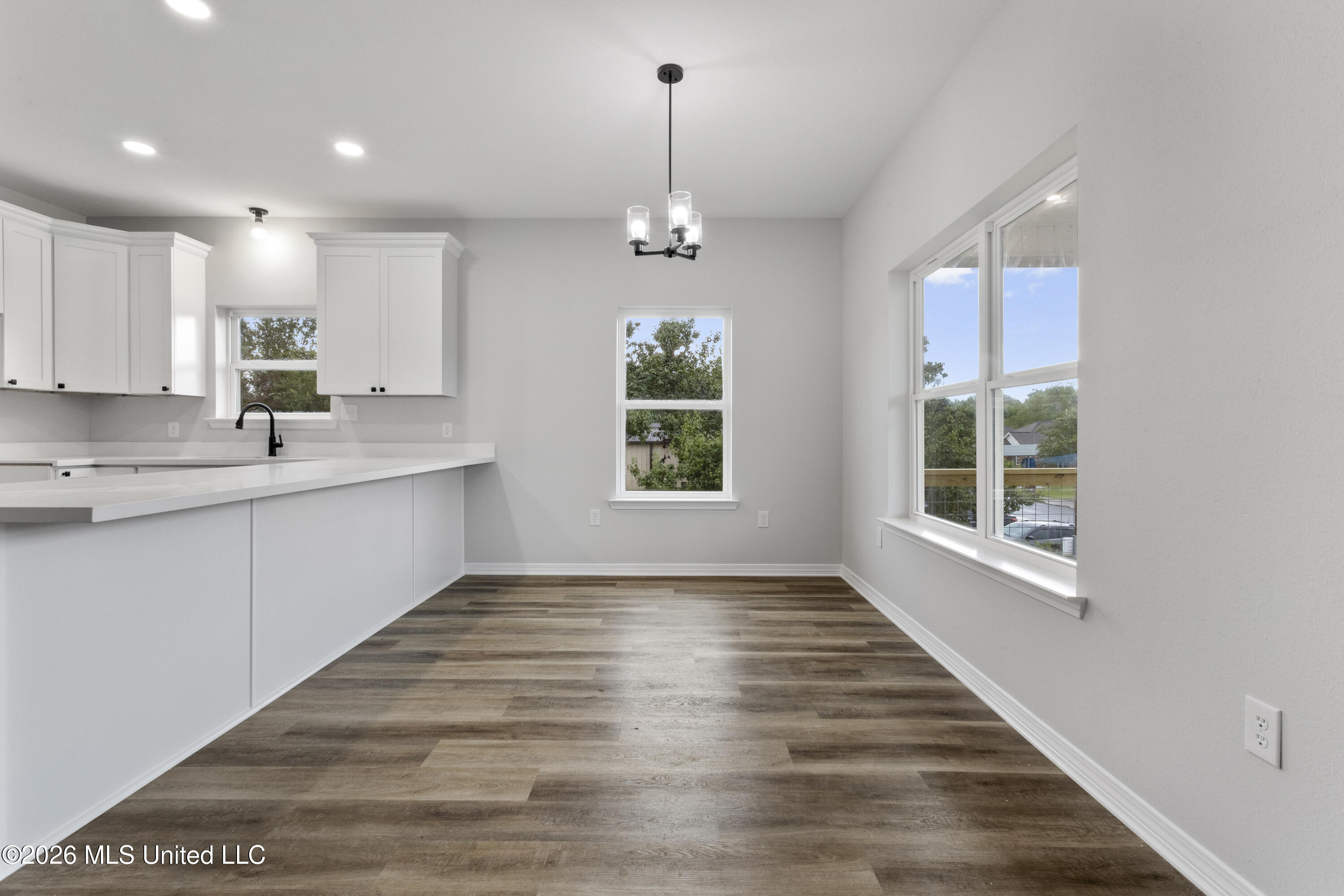 10074 Byrd Avenue, D'Iberville