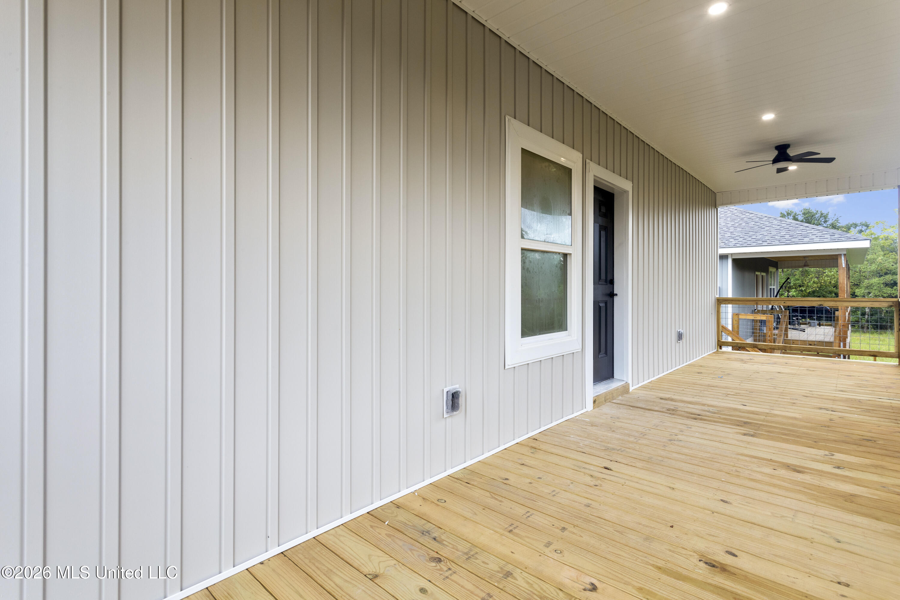 10074 Byrd Avenue, D'Iberville
