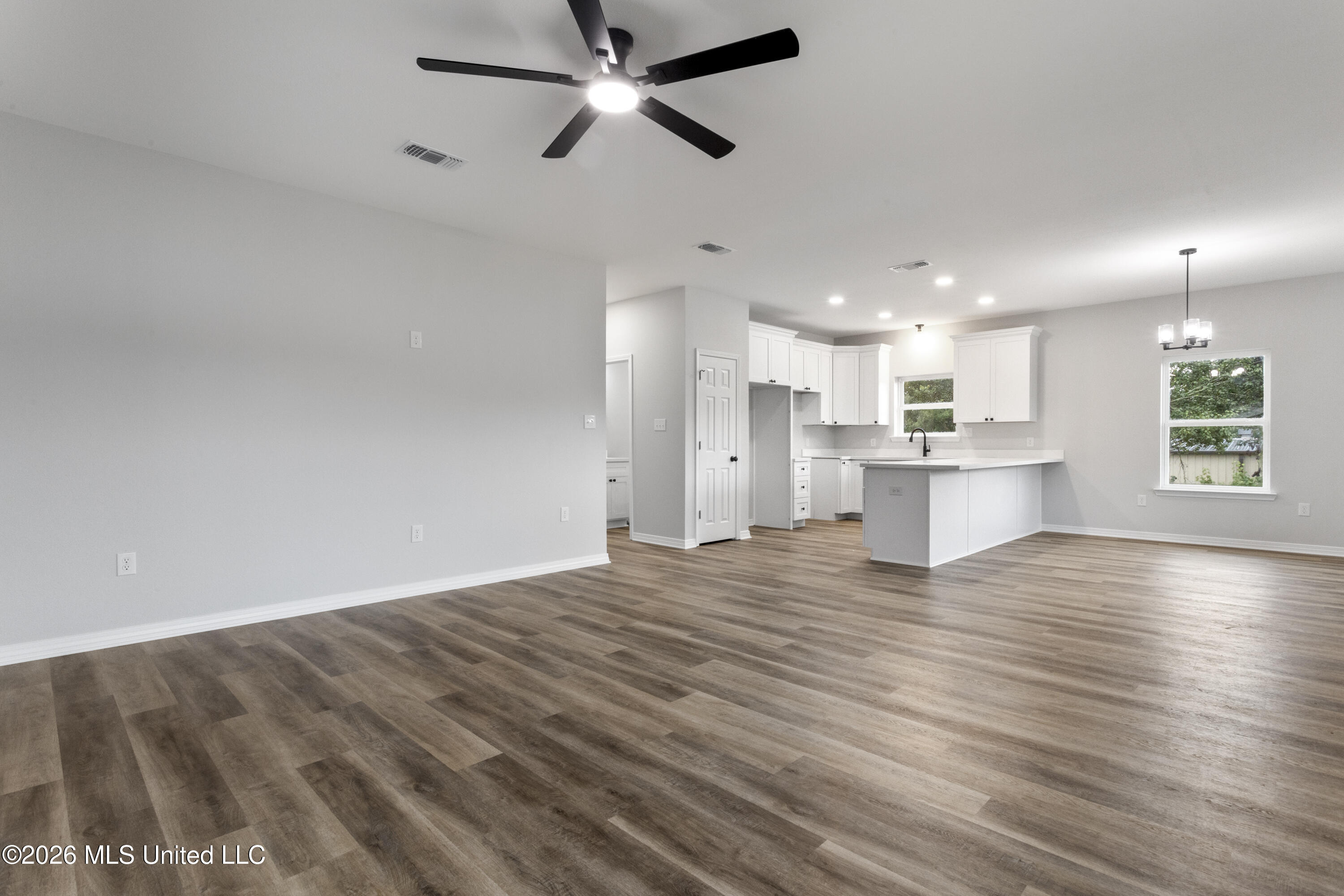 10074 Byrd Avenue, D'Iberville