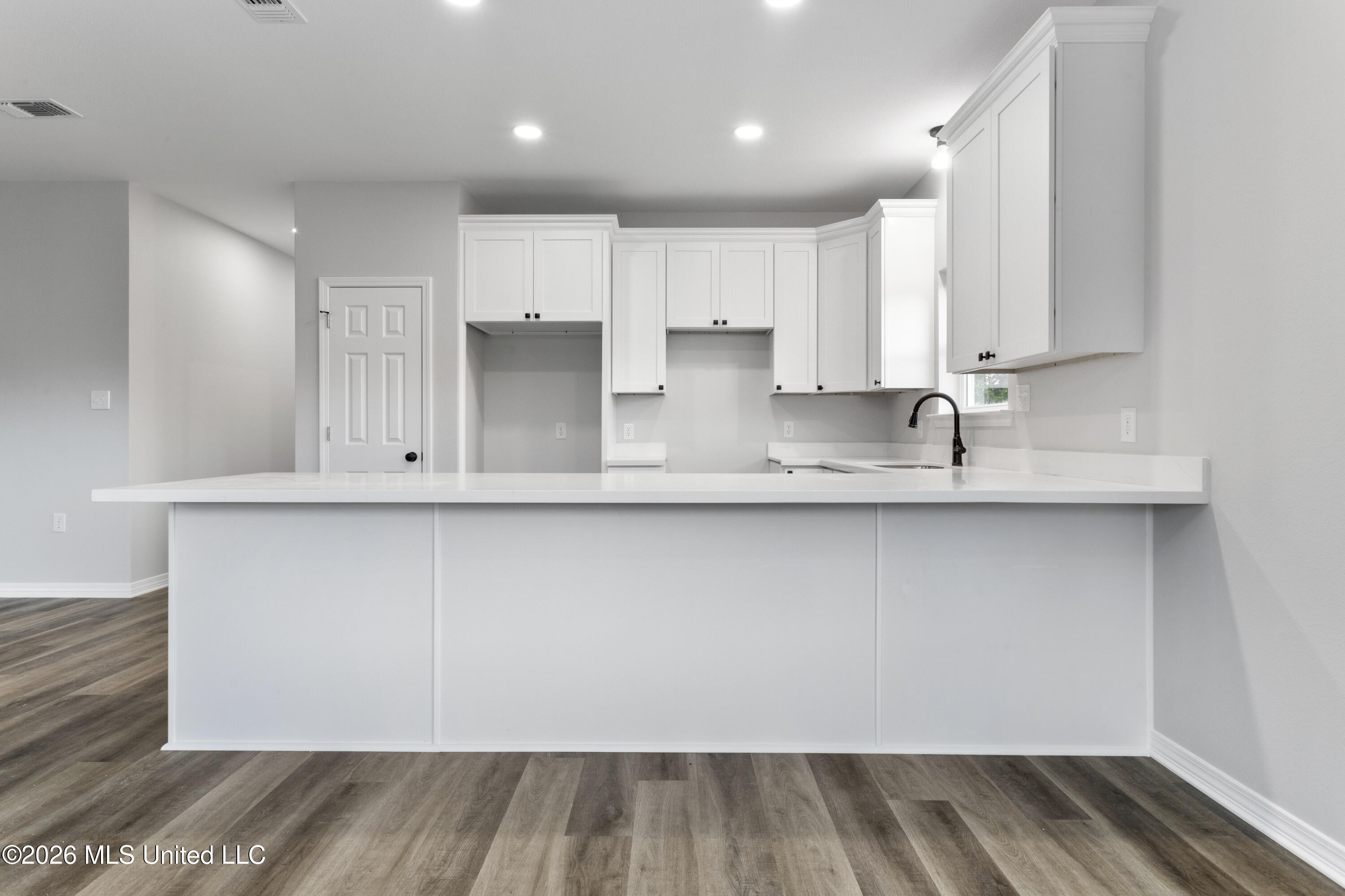 10074 Byrd Avenue, D'Iberville