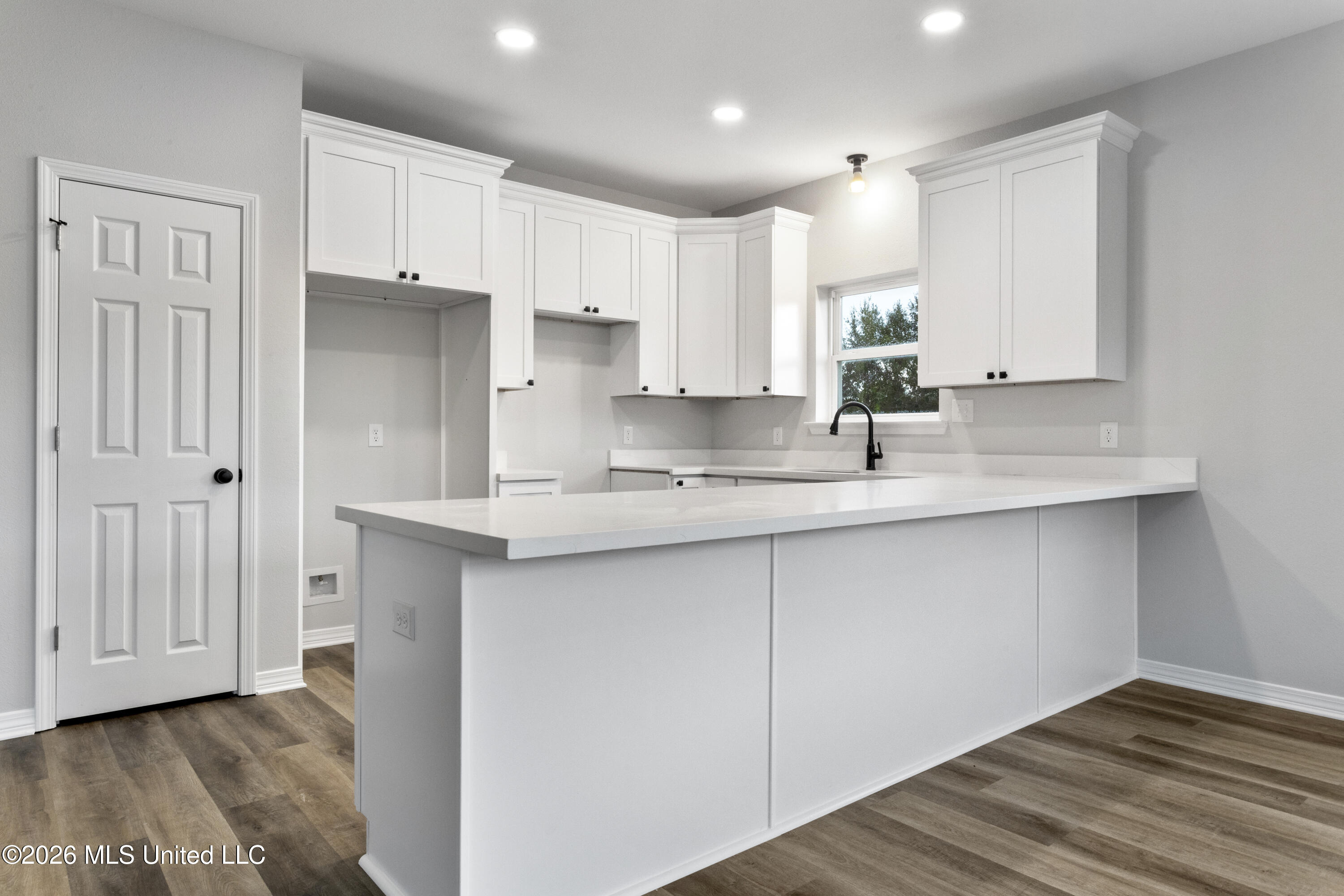 10074 Byrd Avenue, D'Iberville