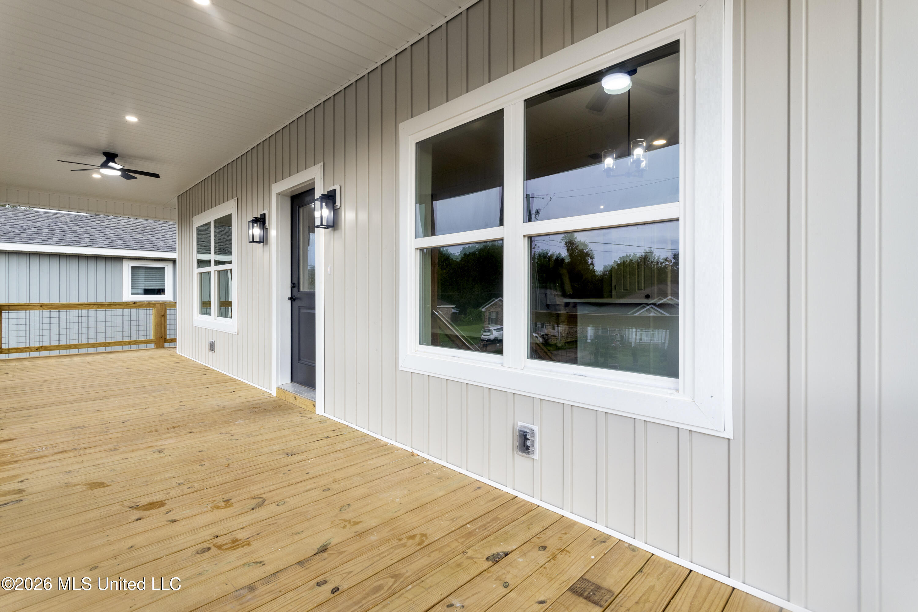 10074 Byrd Avenue, D'Iberville