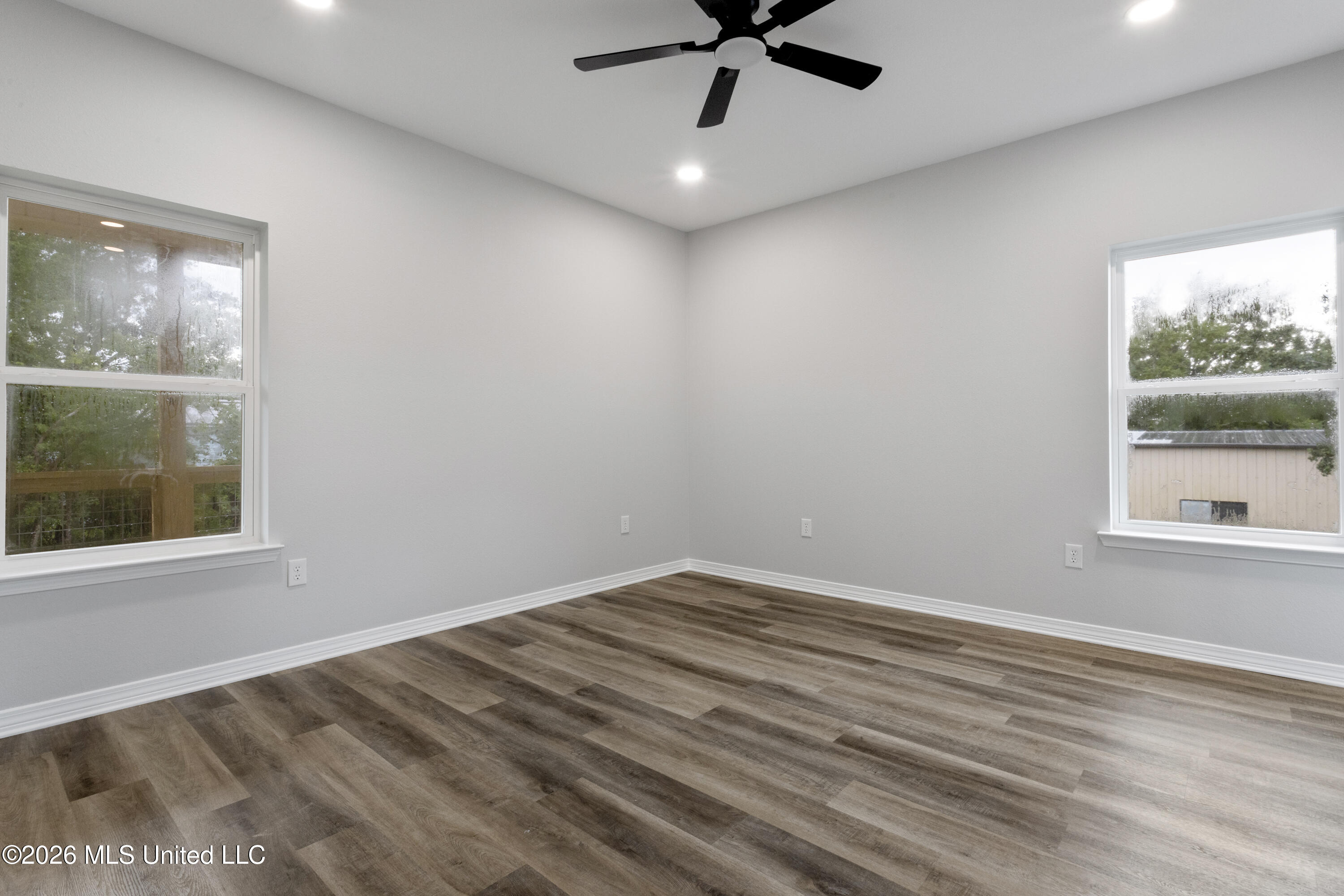 10074 Byrd Avenue, D'Iberville