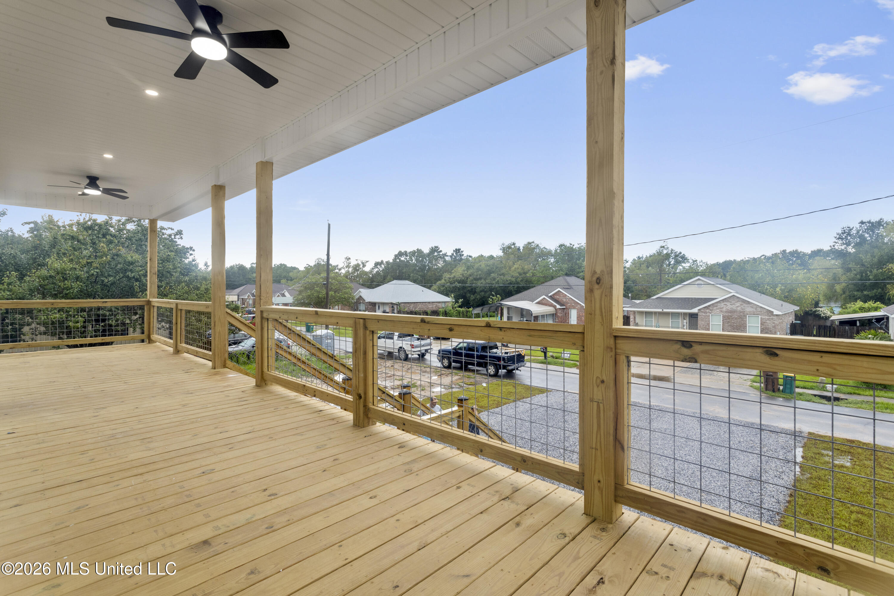 10074 Byrd Avenue, D'Iberville