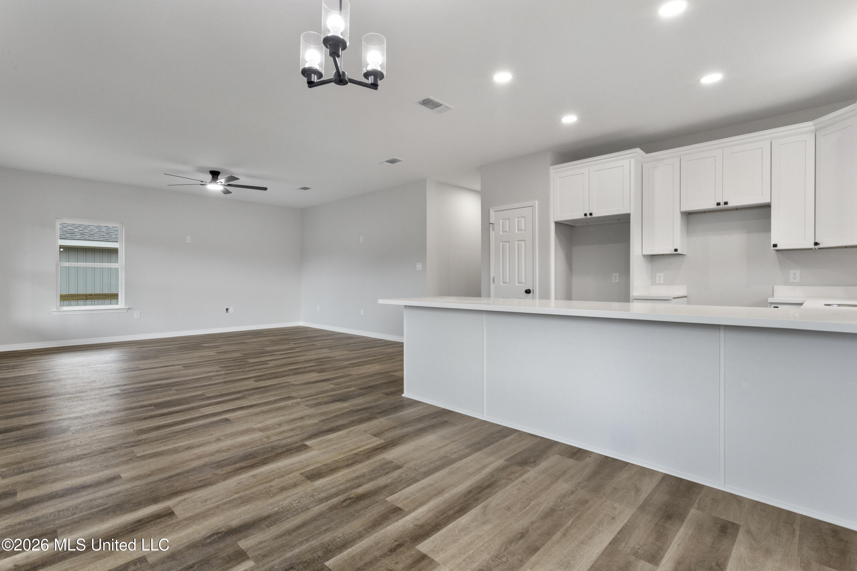 10074 Byrd Avenue, D'Iberville
