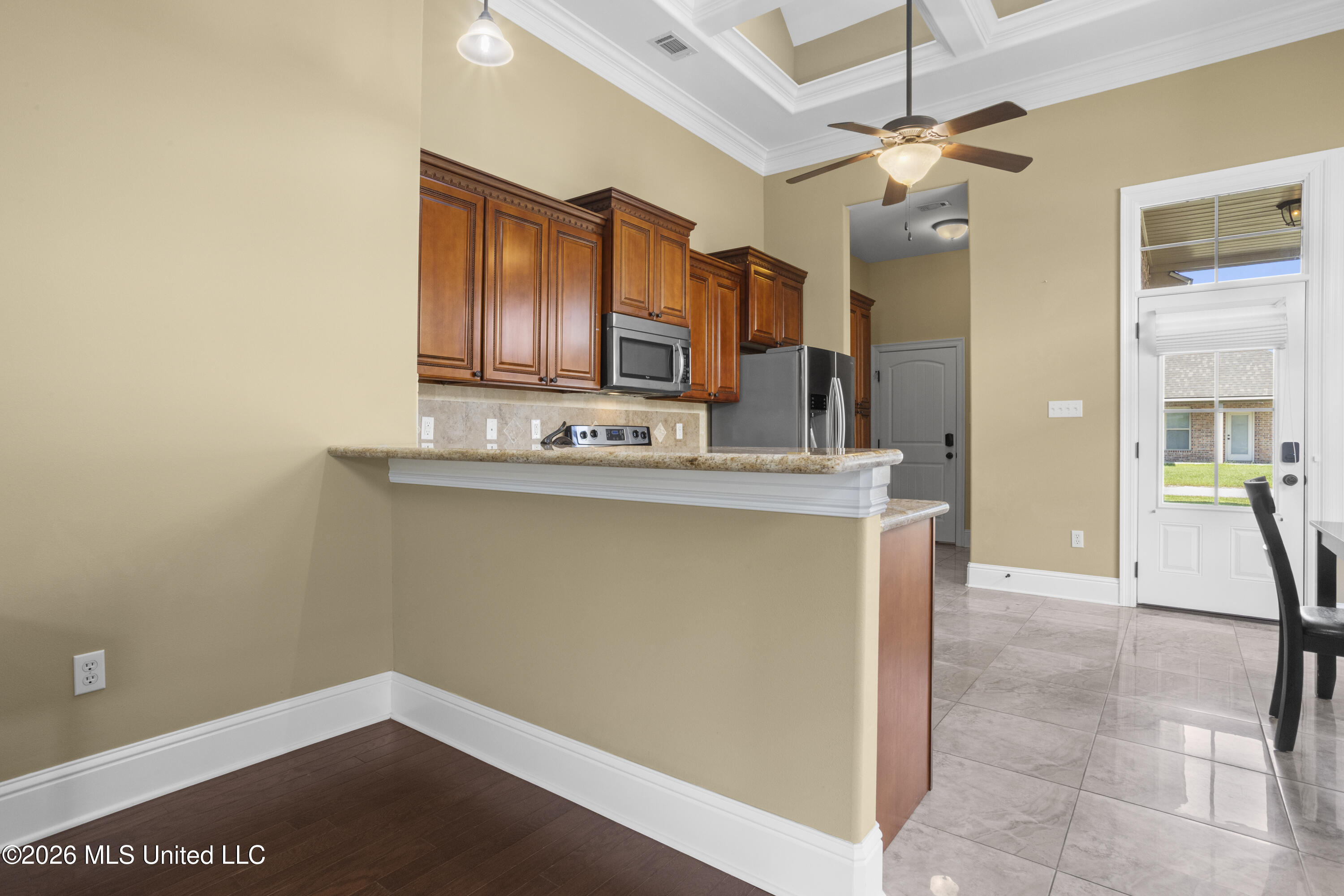 526 Palm Breeze Drive