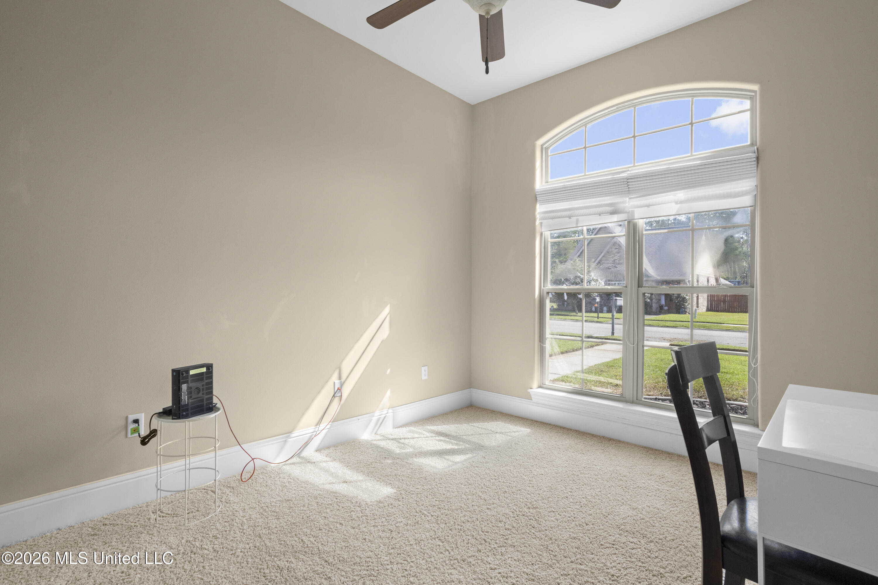 526 Palm Breeze Drive