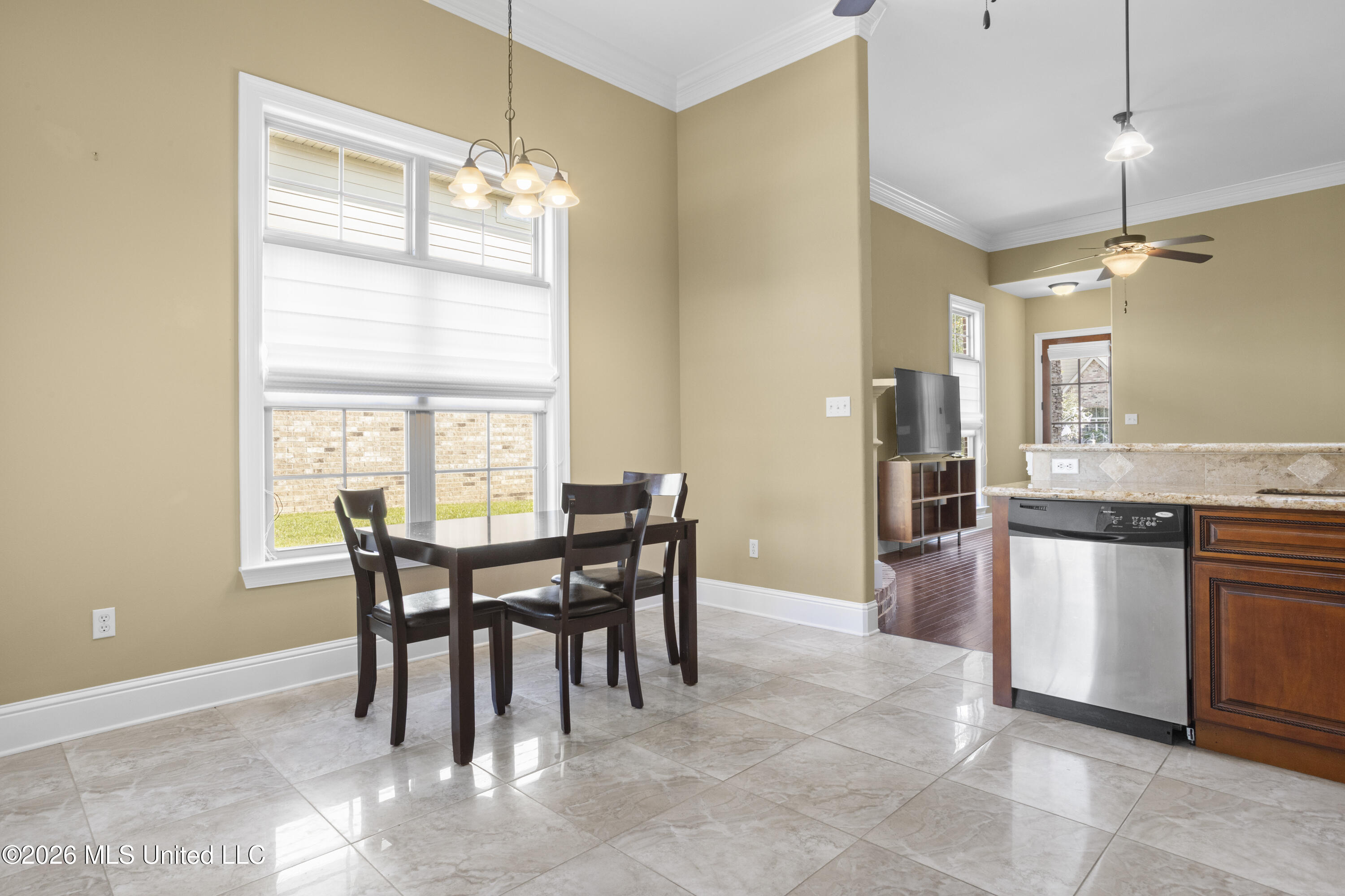 526 Palm Breeze Drive