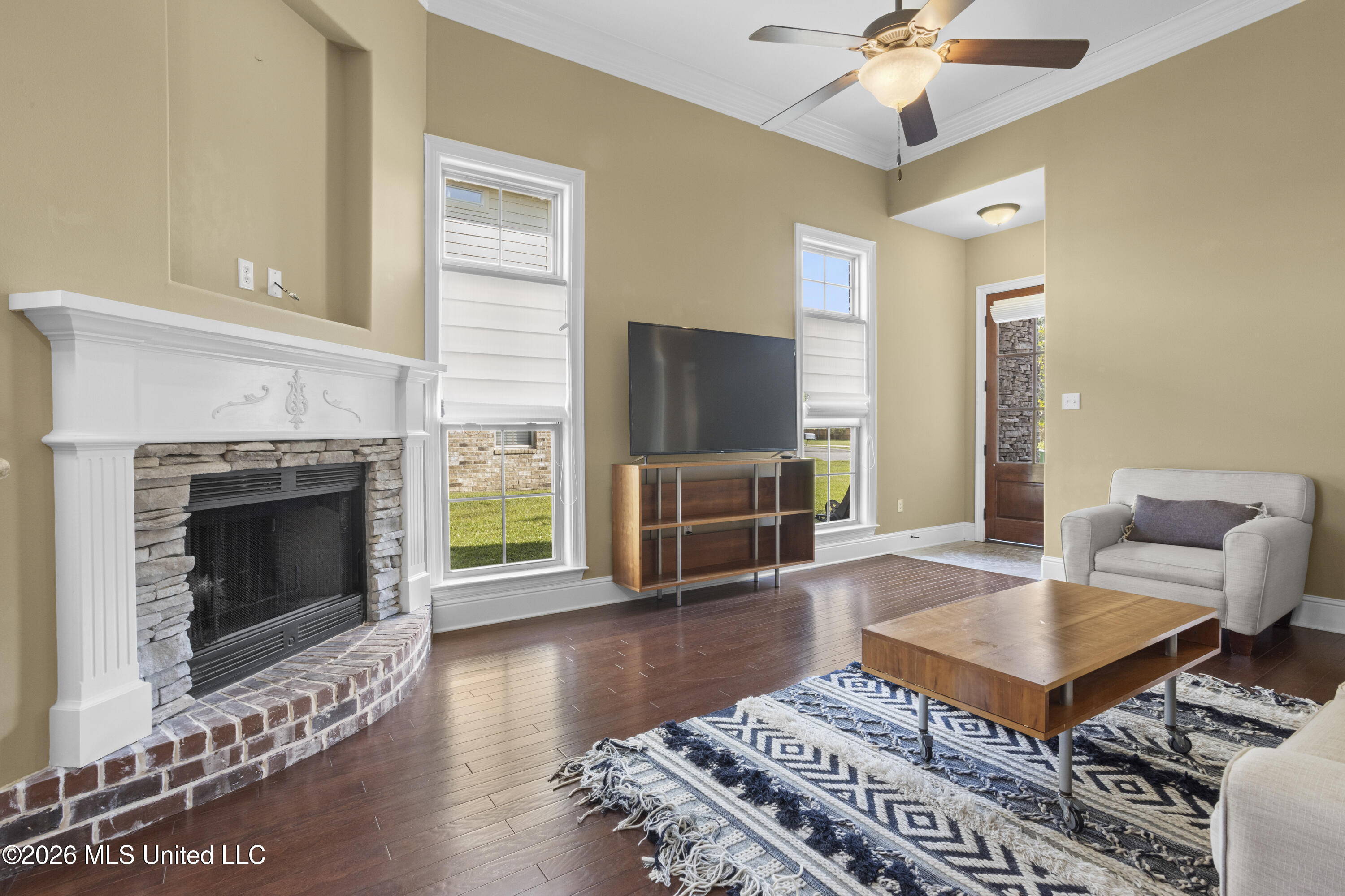 526 Palm Breeze Drive