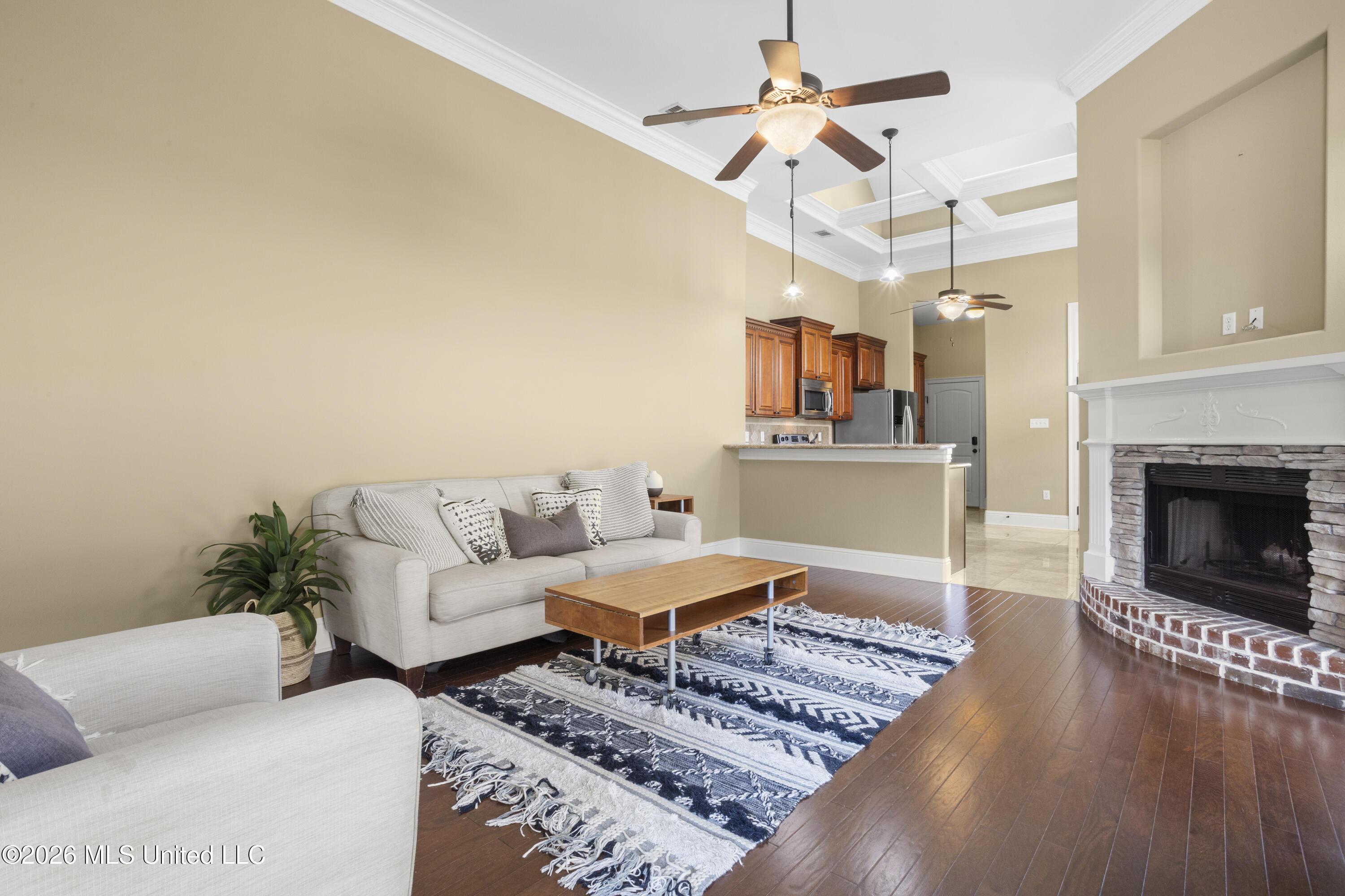 526 Palm Breeze Drive