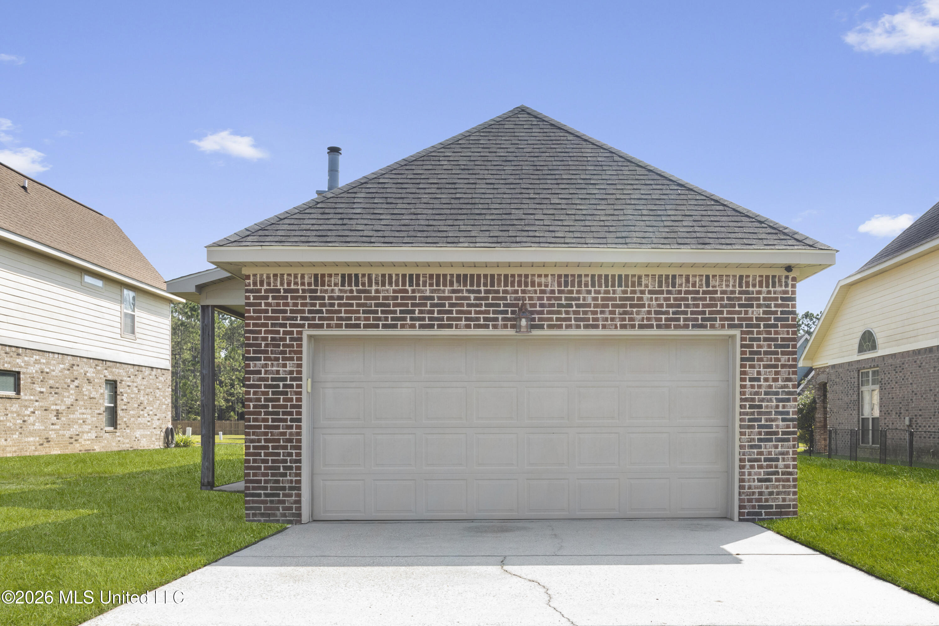 526 Palm Breeze Drive