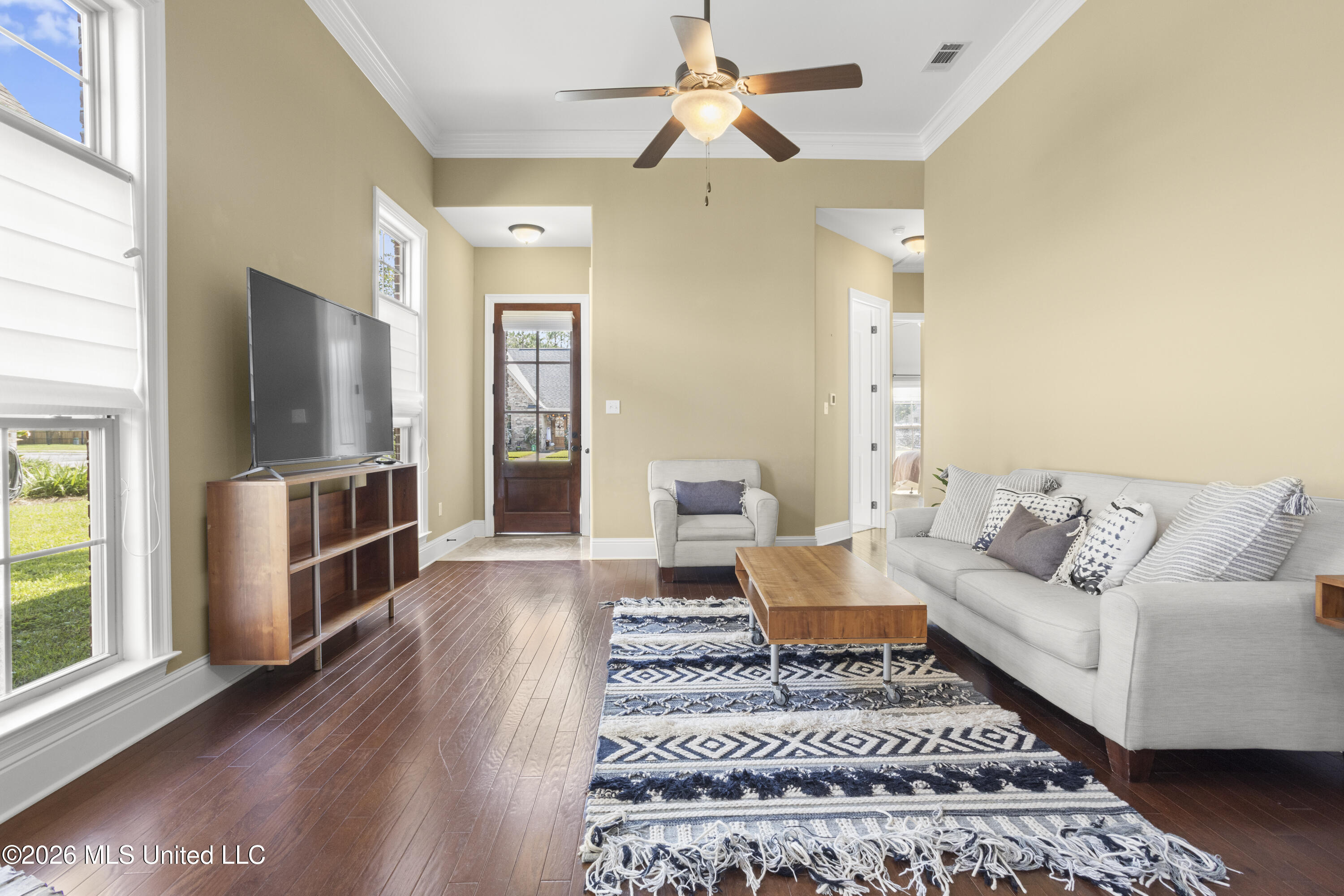 526 Palm Breeze Drive