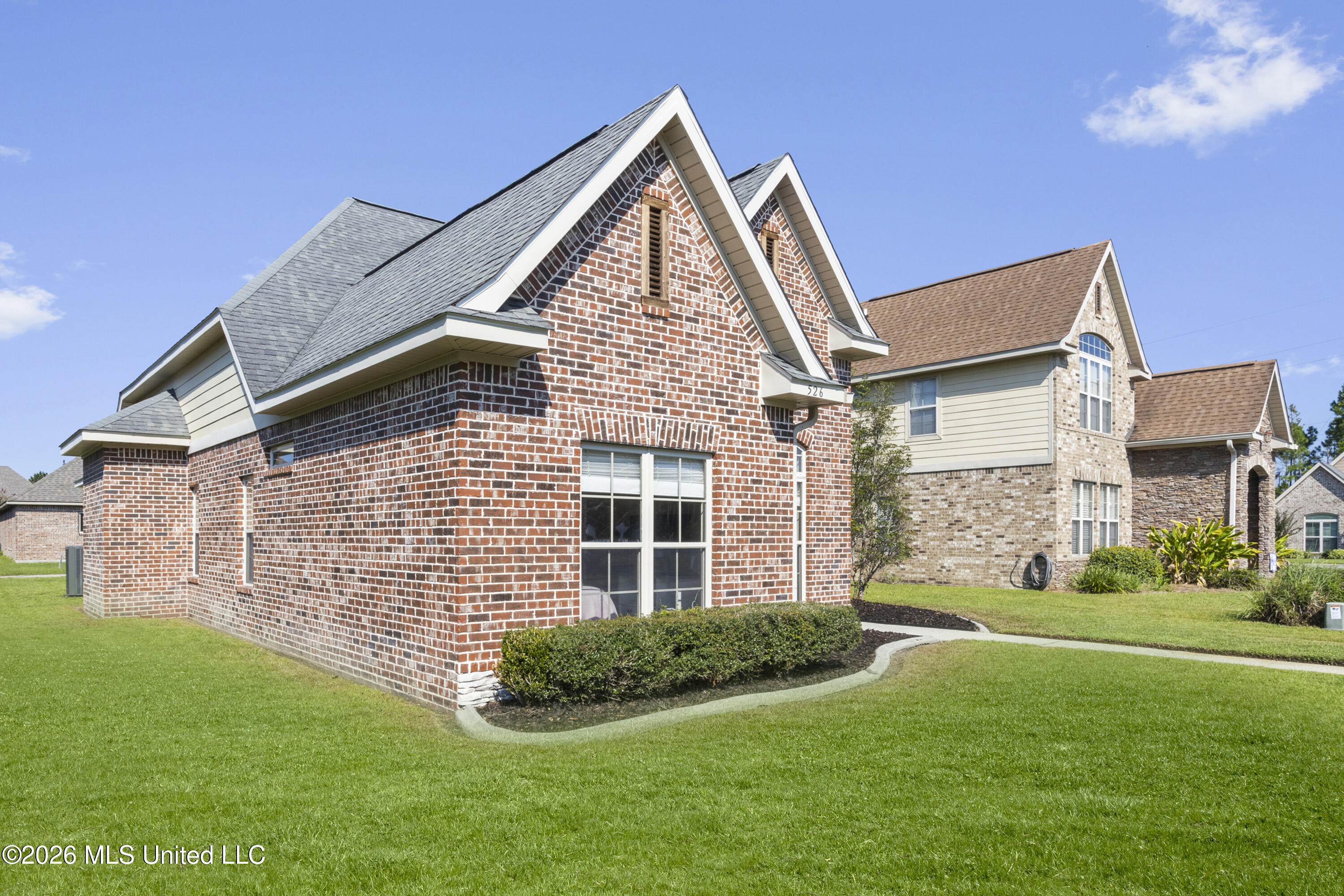 526 Palm Breeze Drive