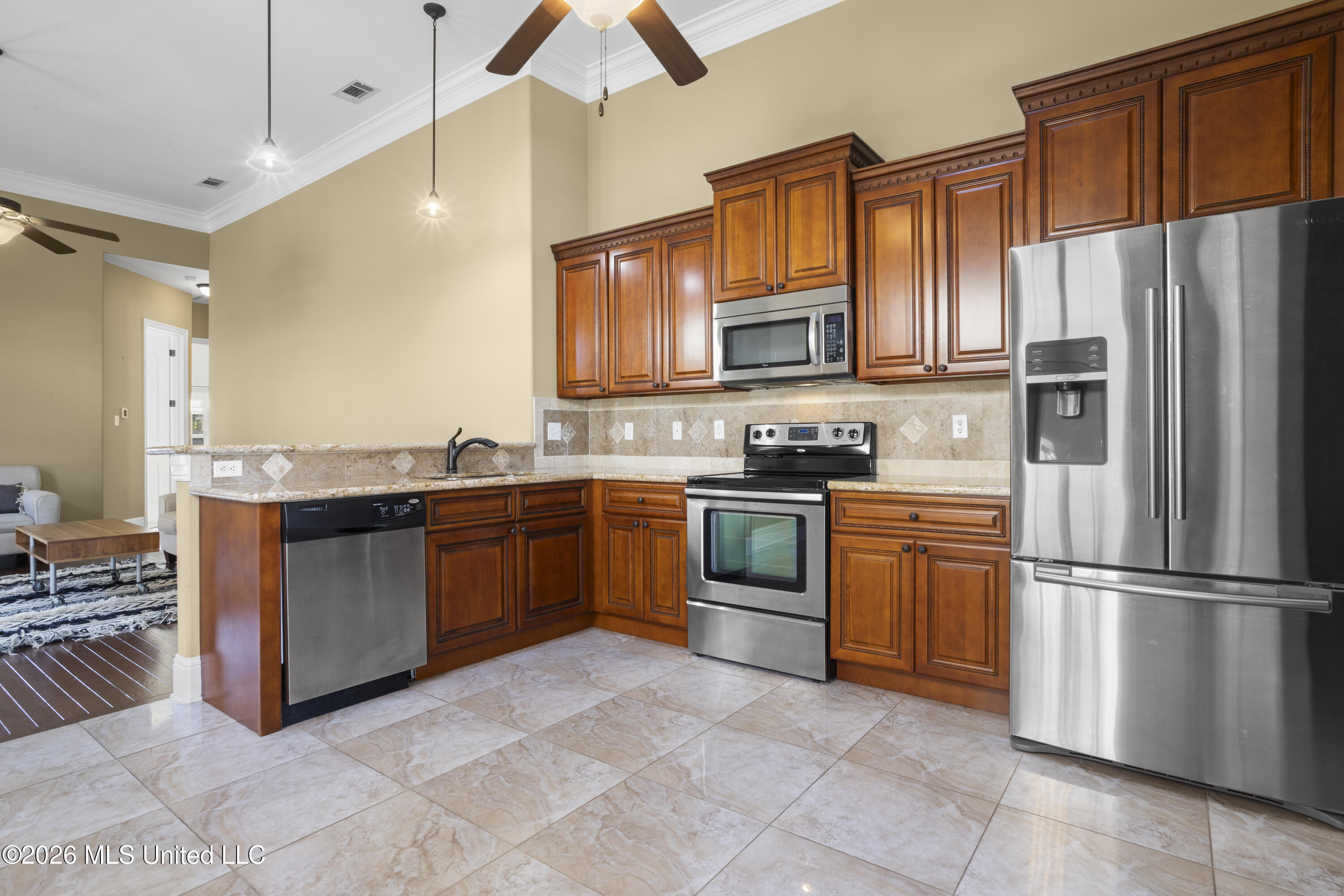 526 Palm Breeze Drive