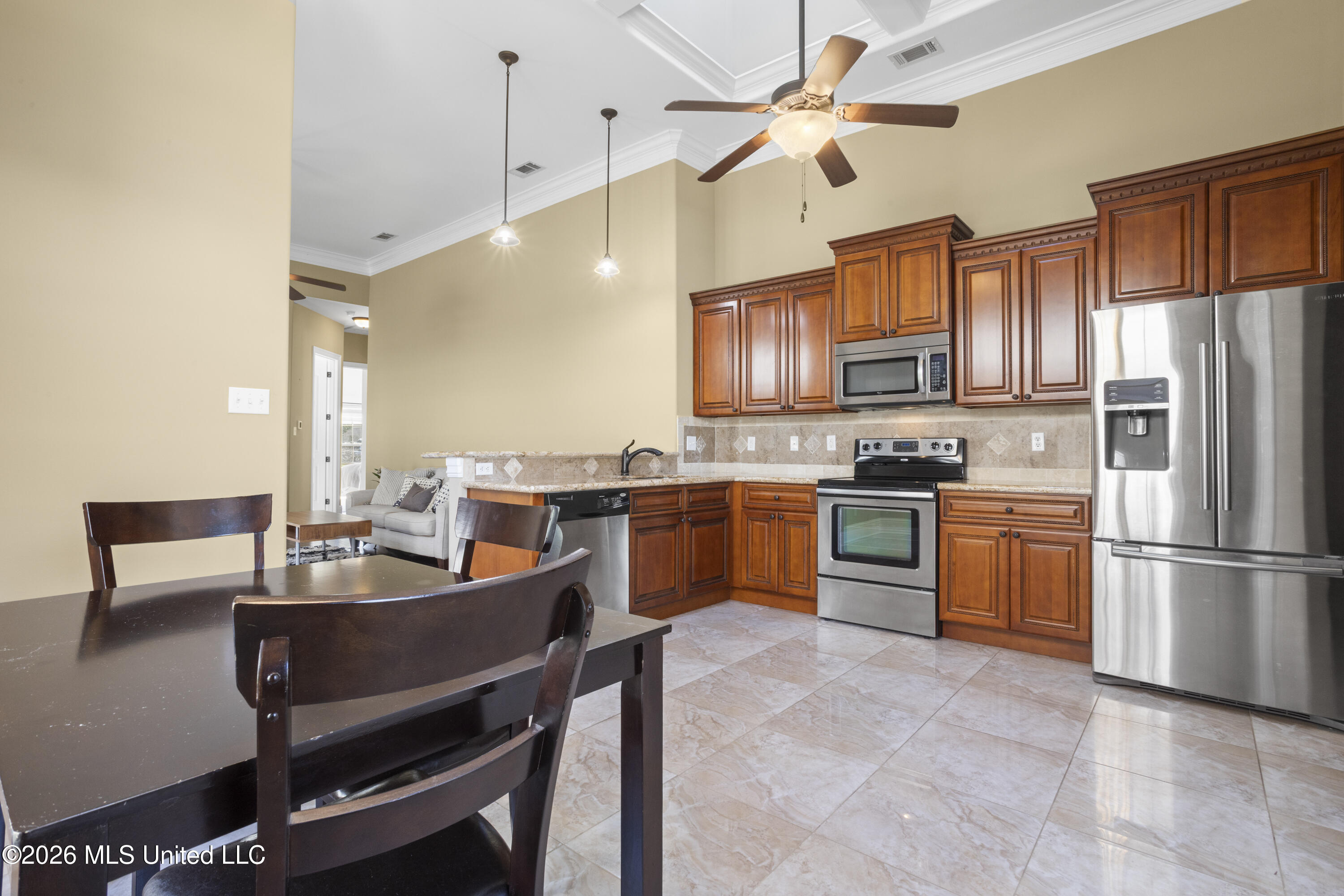526 Palm Breeze Drive