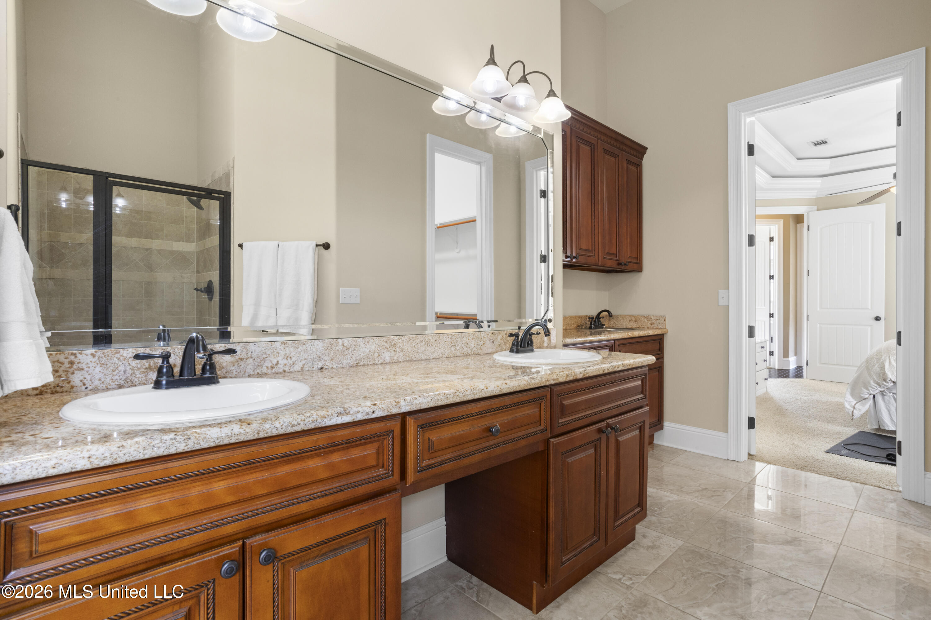 526 Palm Breeze Drive