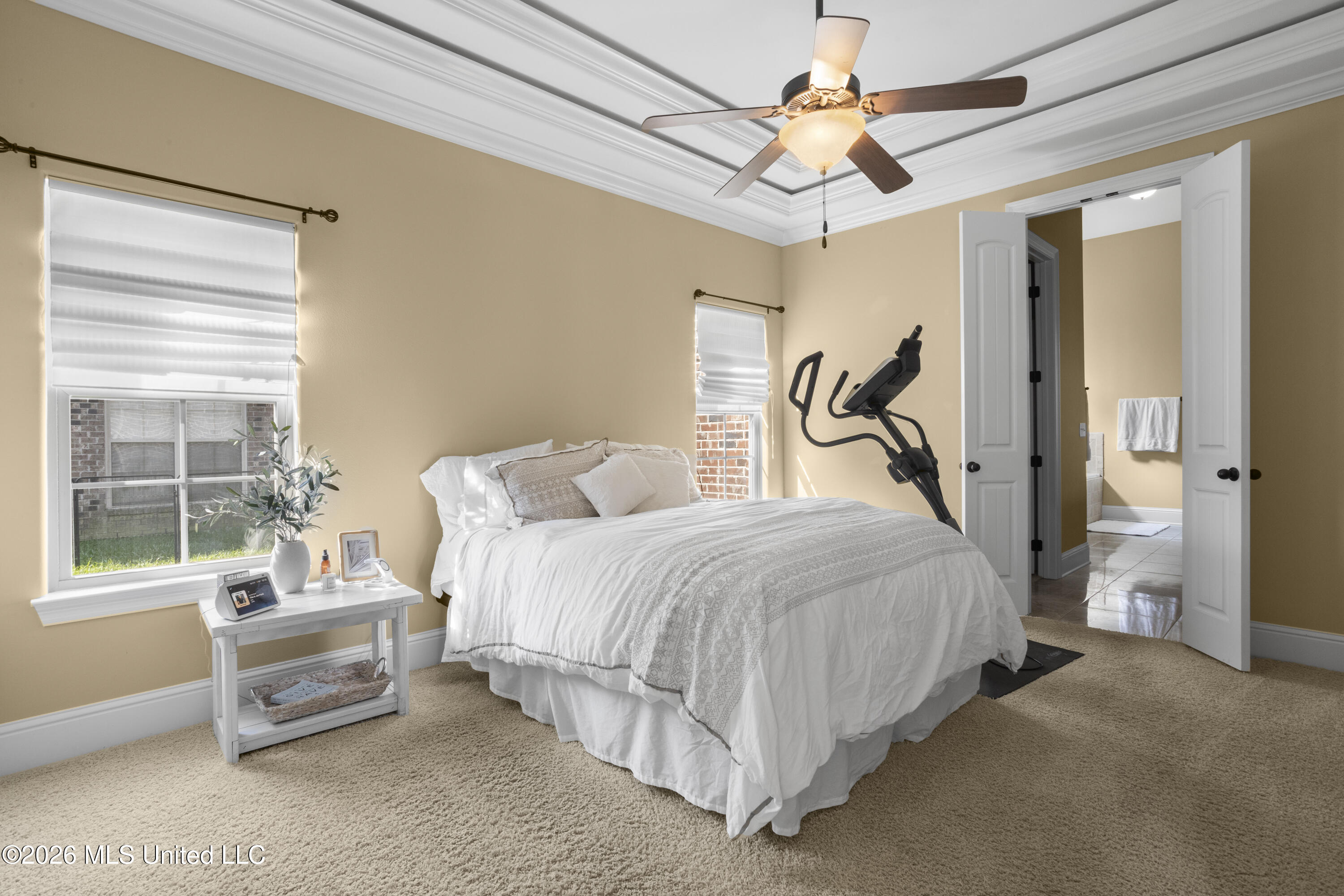 526 Palm Breeze Drive