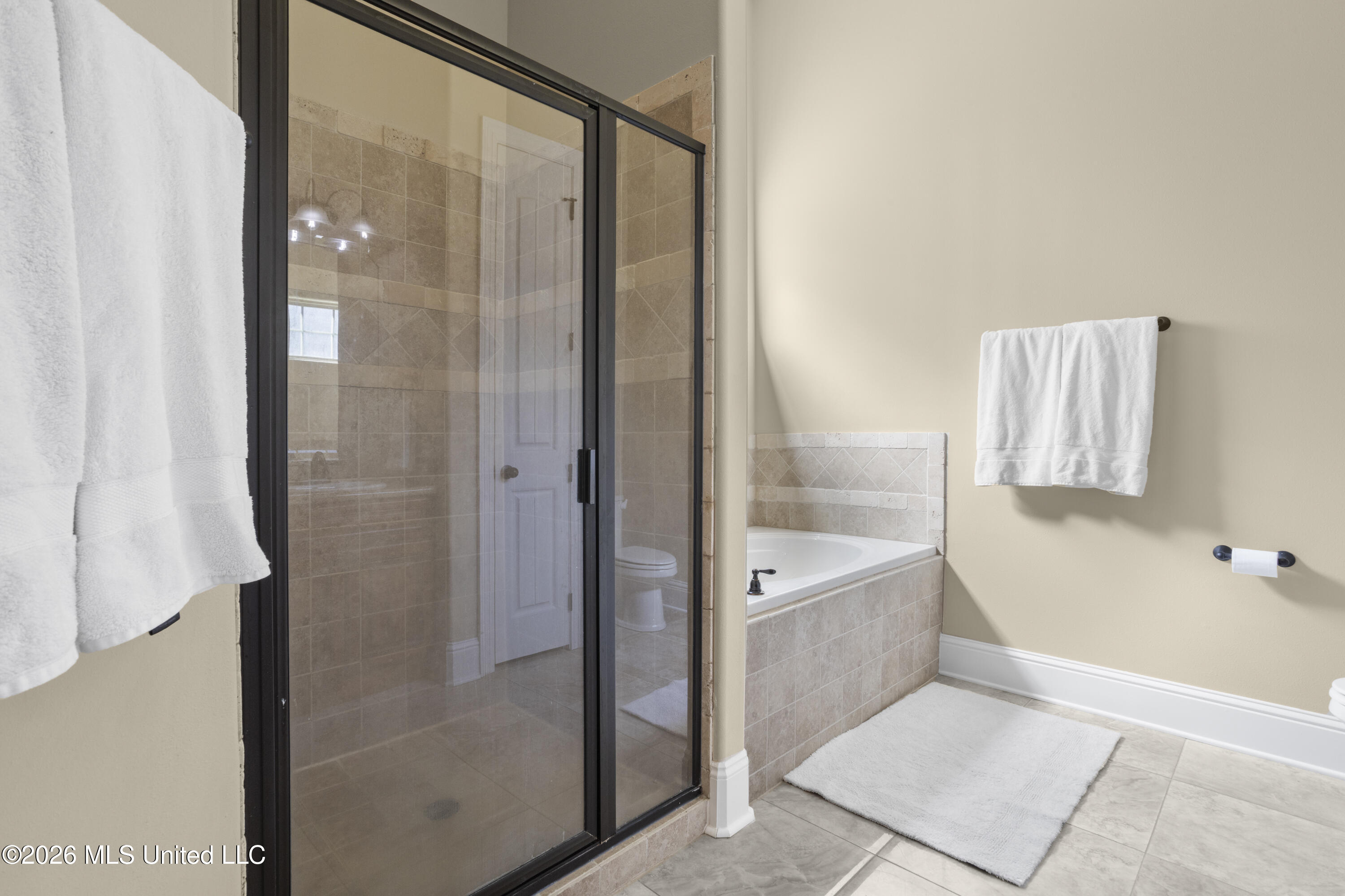 526 Palm Breeze Drive