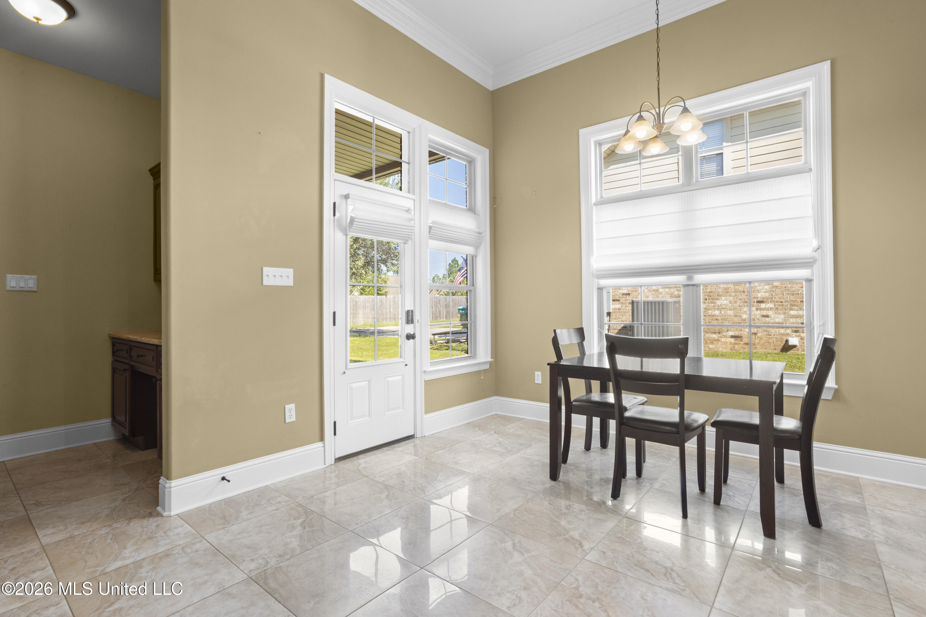 526 Palm Breeze Drive