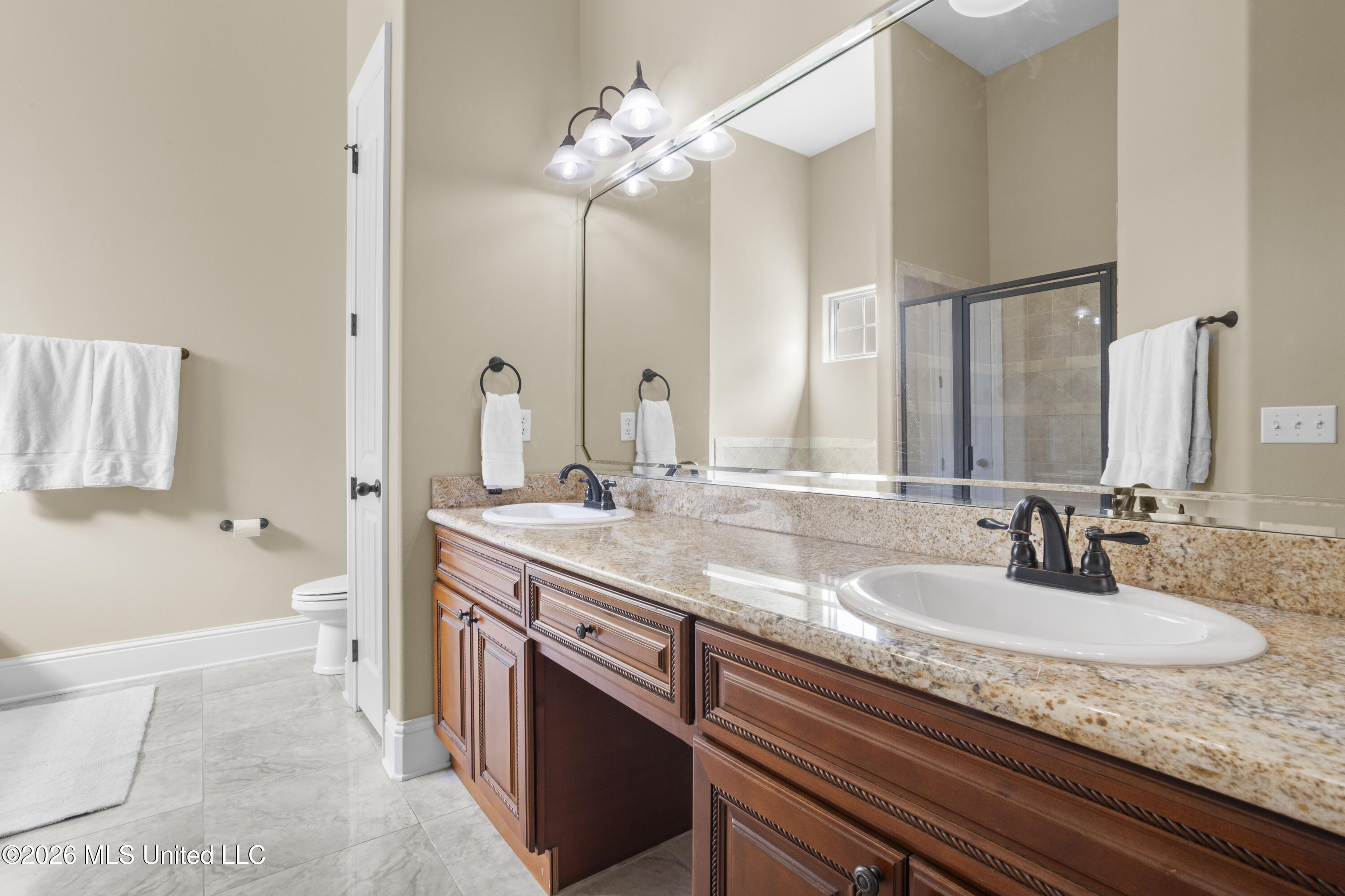 526 Palm Breeze Drive