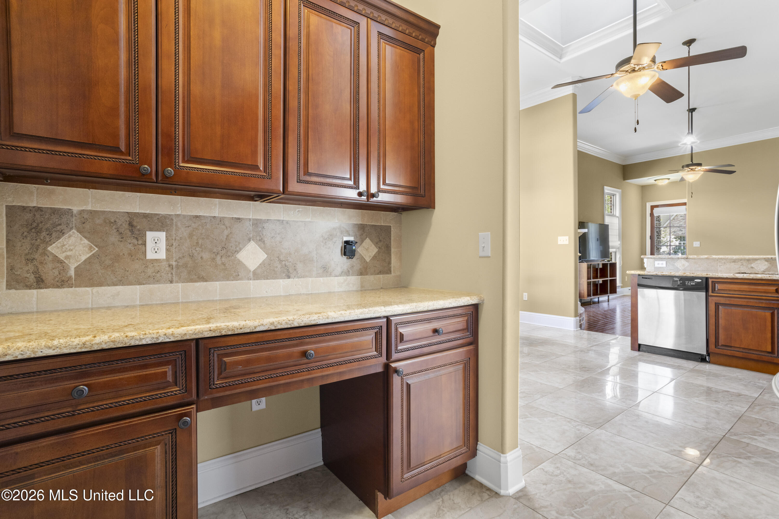 526 Palm Breeze Drive