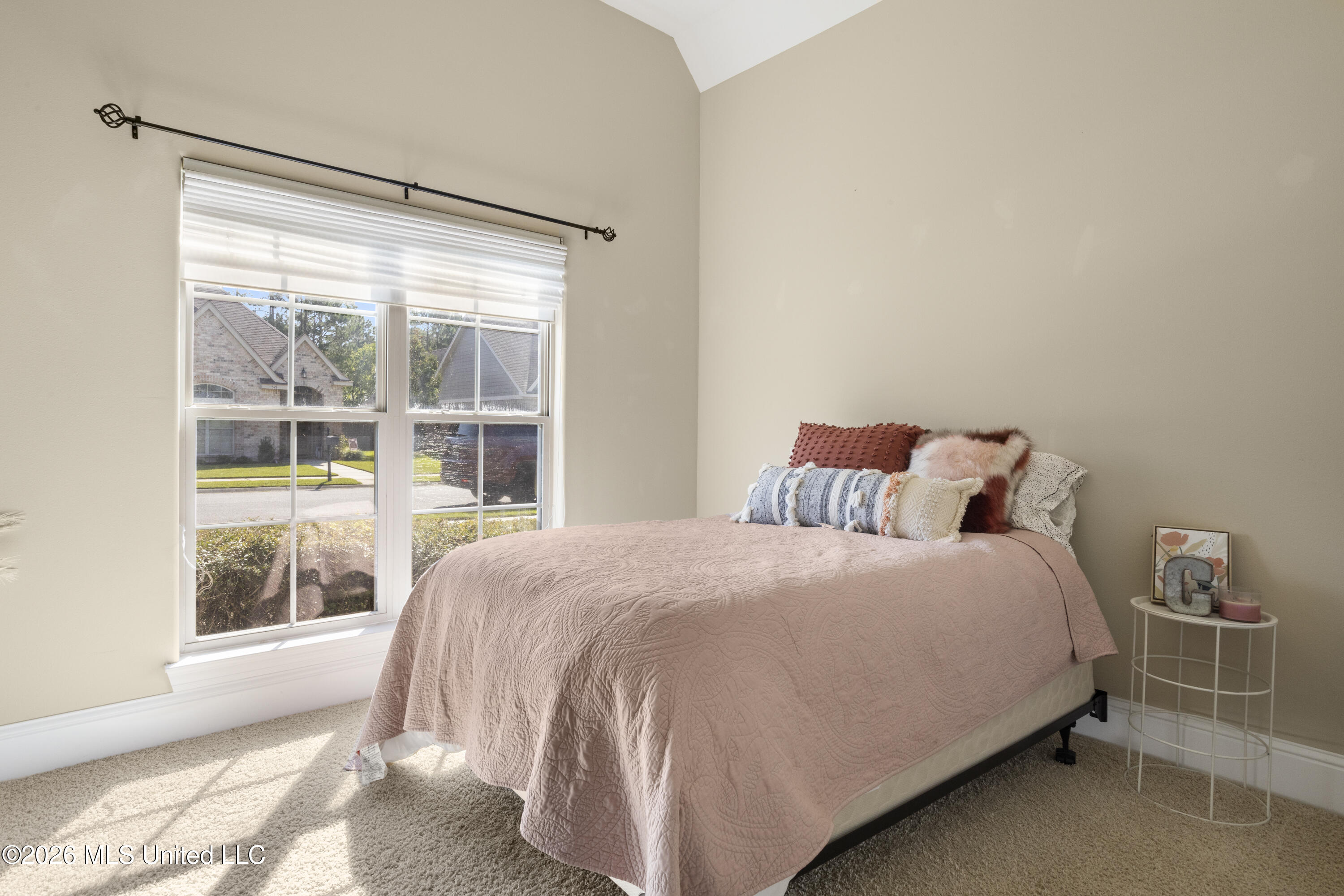 526 Palm Breeze Drive