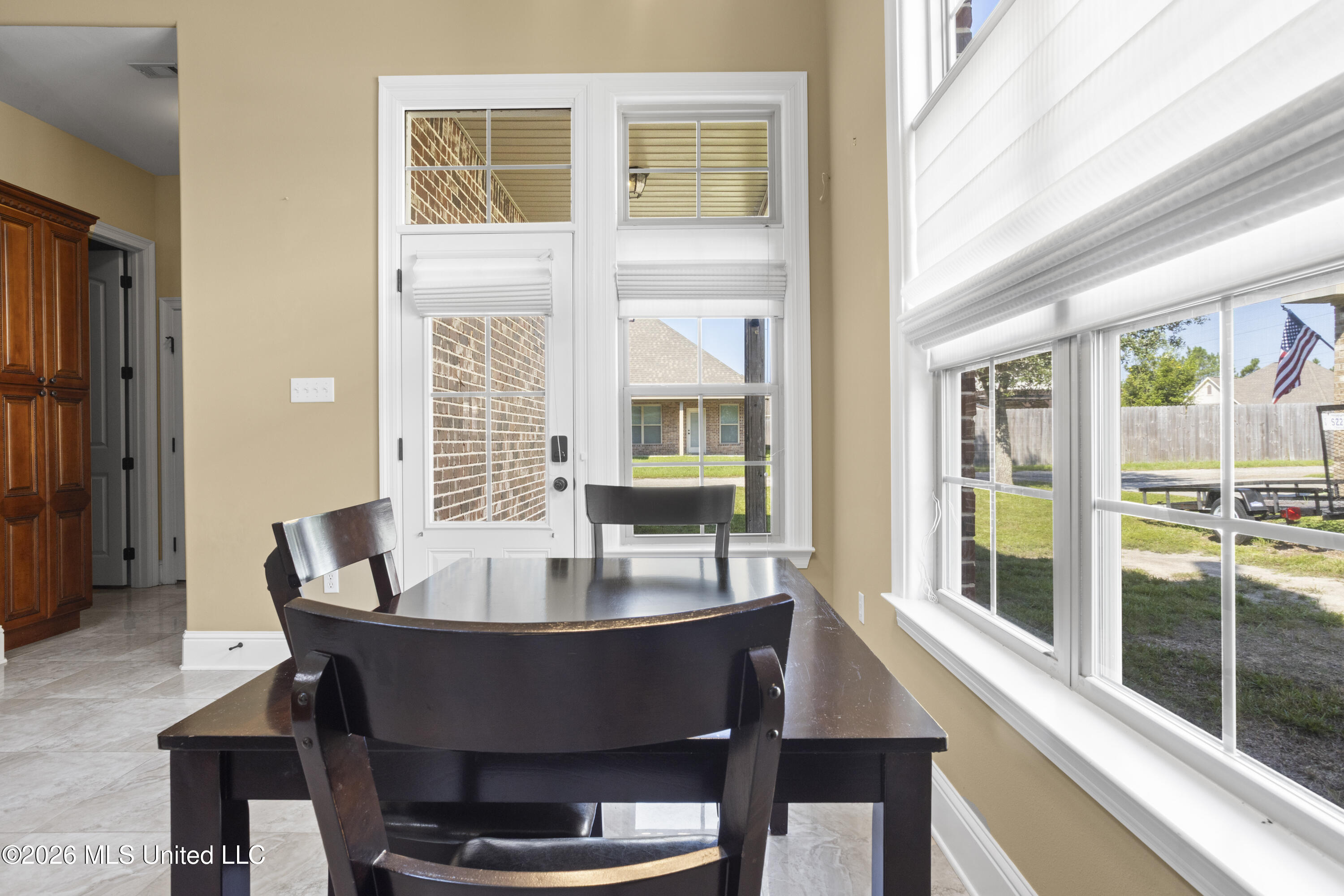 526 Palm Breeze Drive
