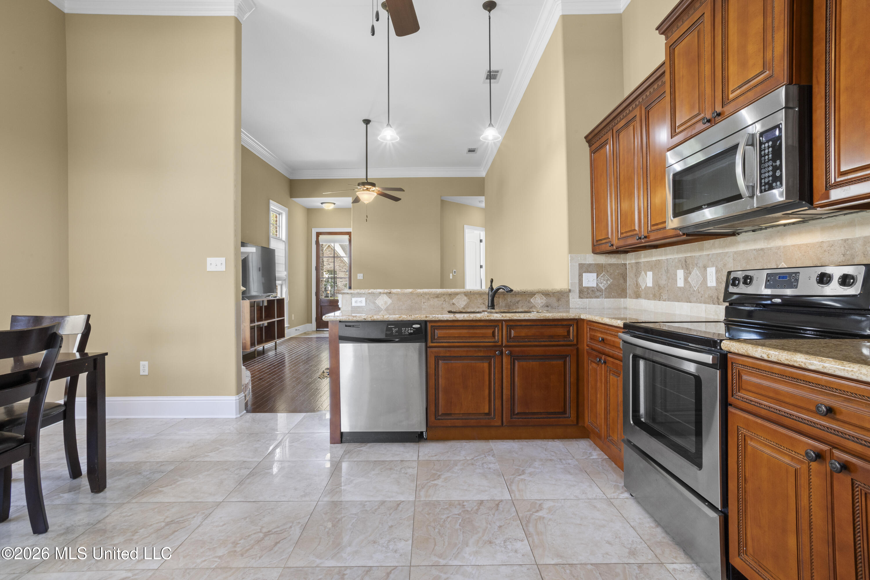 526 Palm Breeze Drive