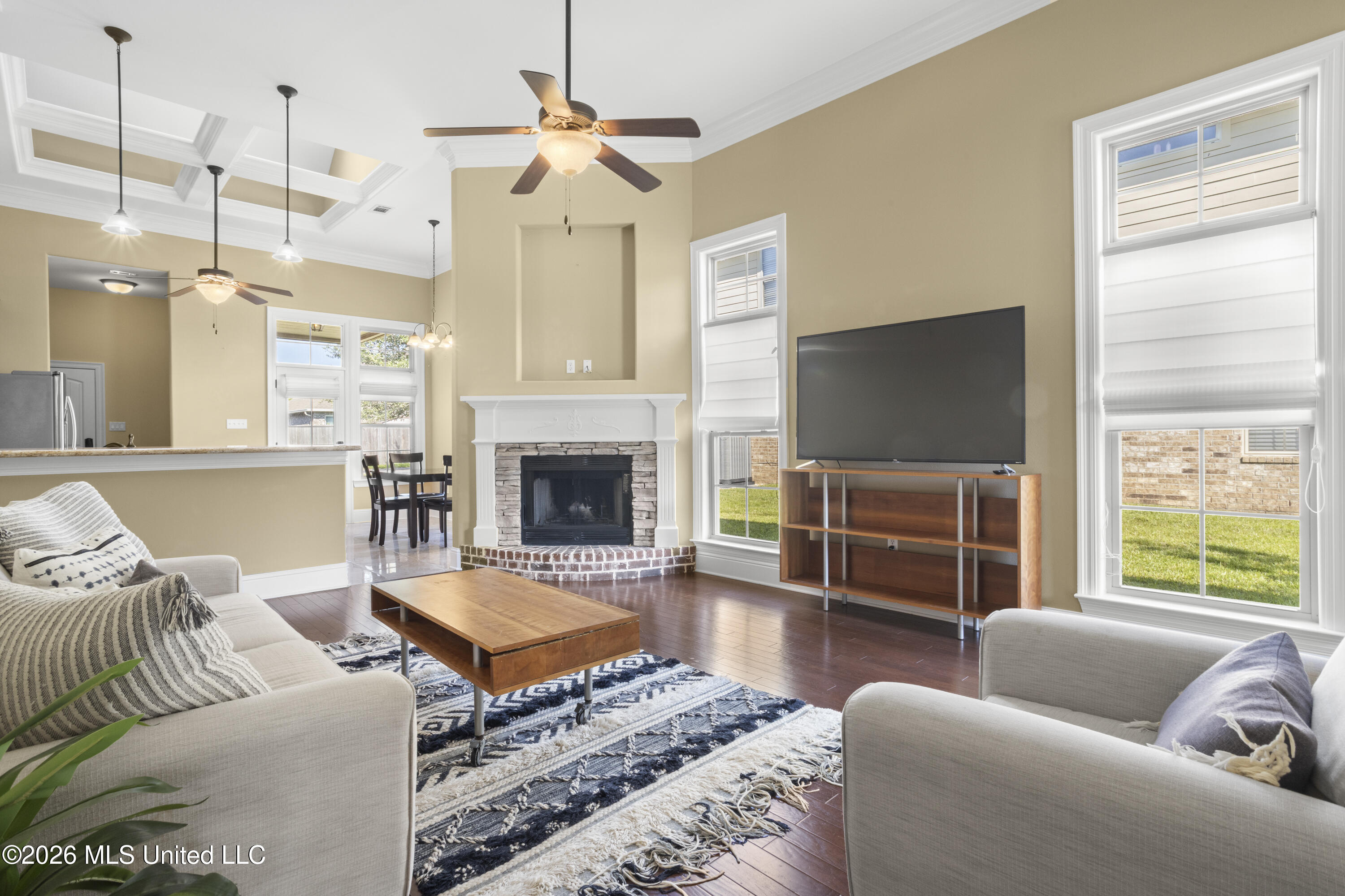 526 Palm Breeze Drive