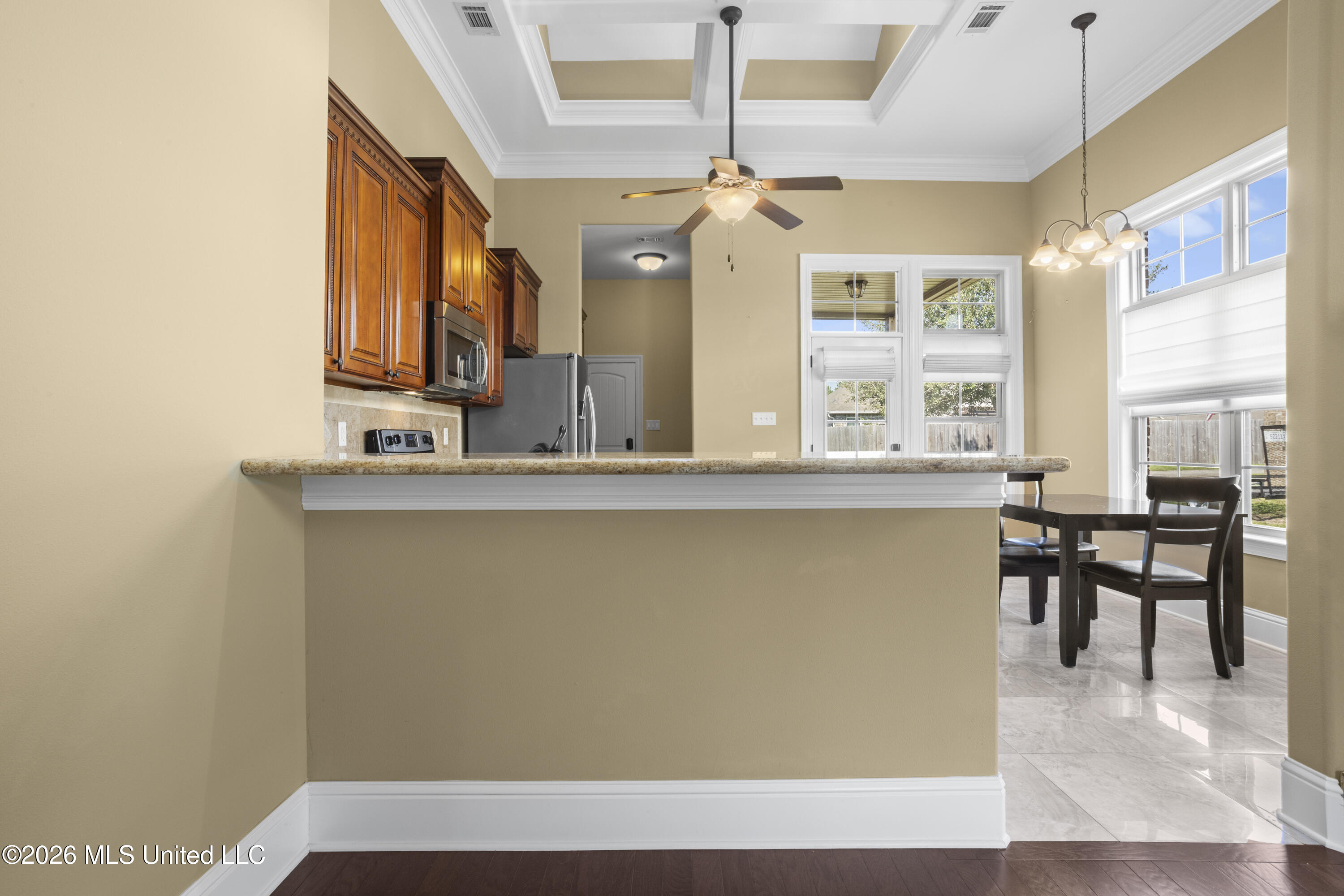 526 Palm Breeze Drive