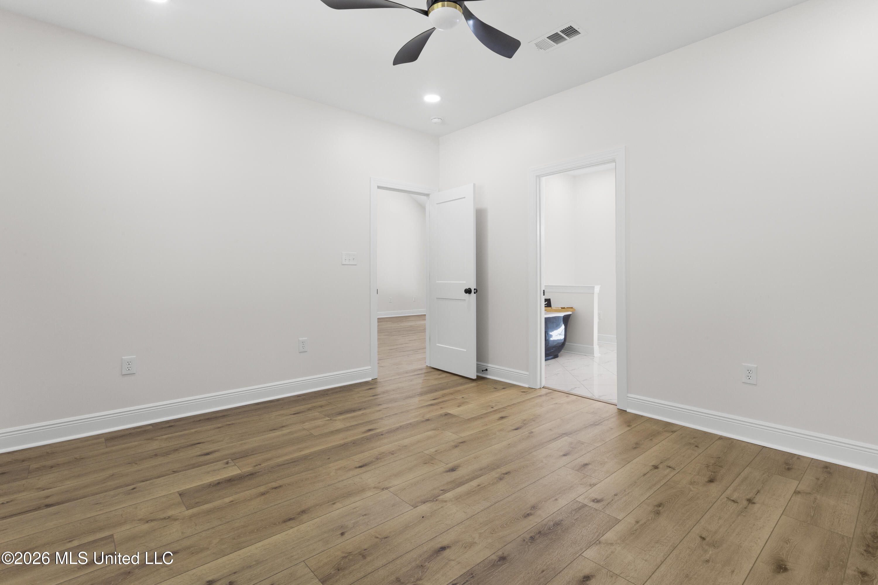 3100 Poticaw Bayou Road