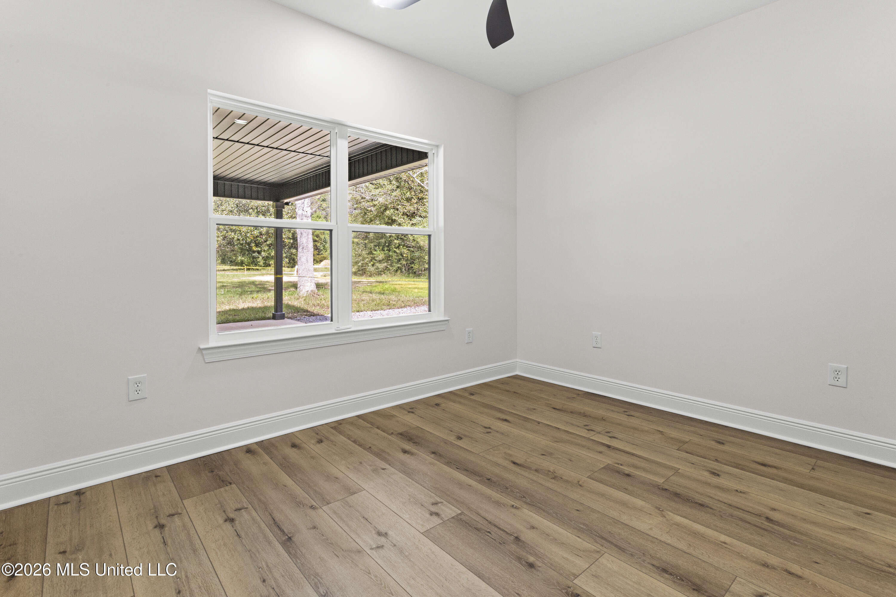 3100 Poticaw Bayou Road