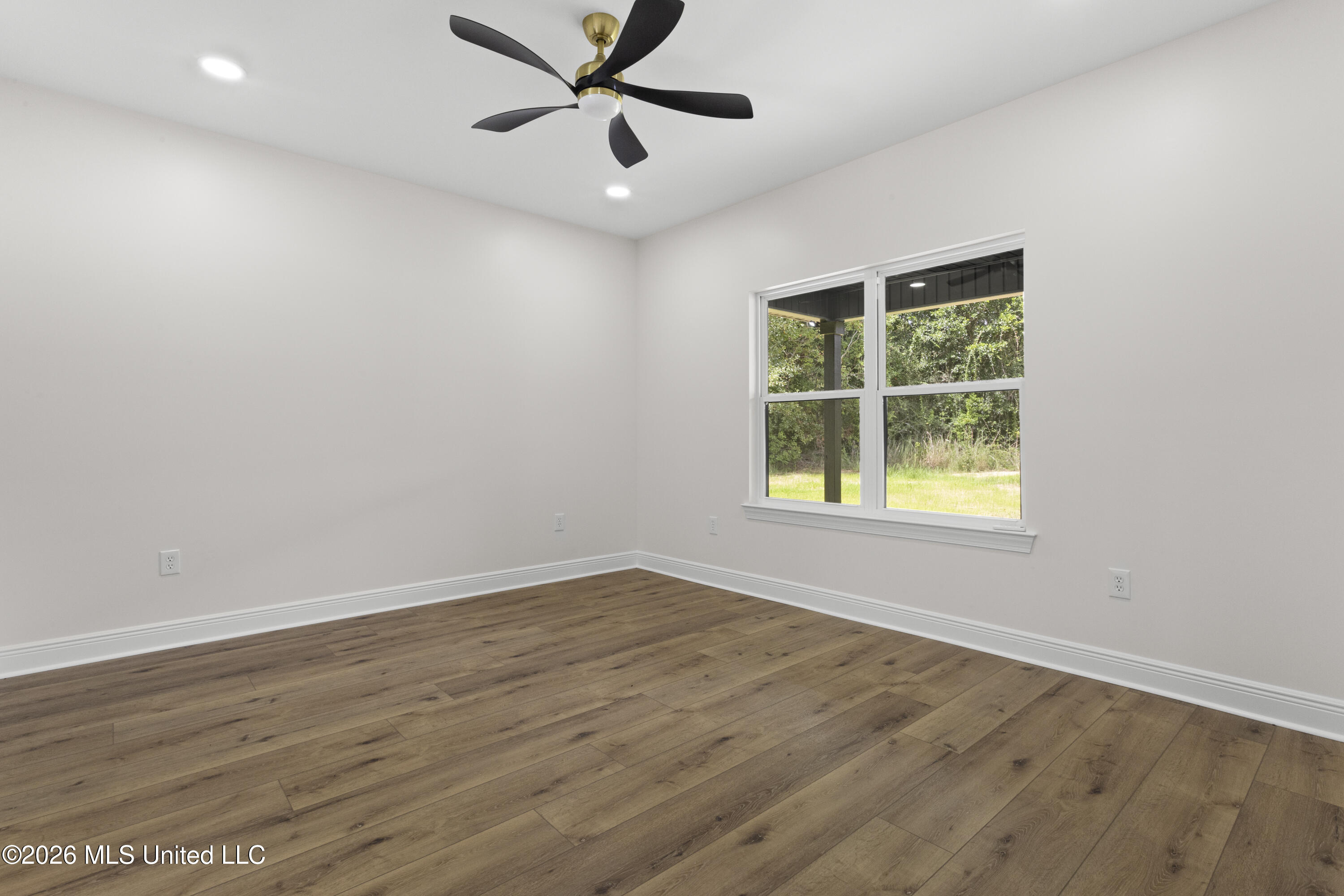 3100 Poticaw Bayou Road
