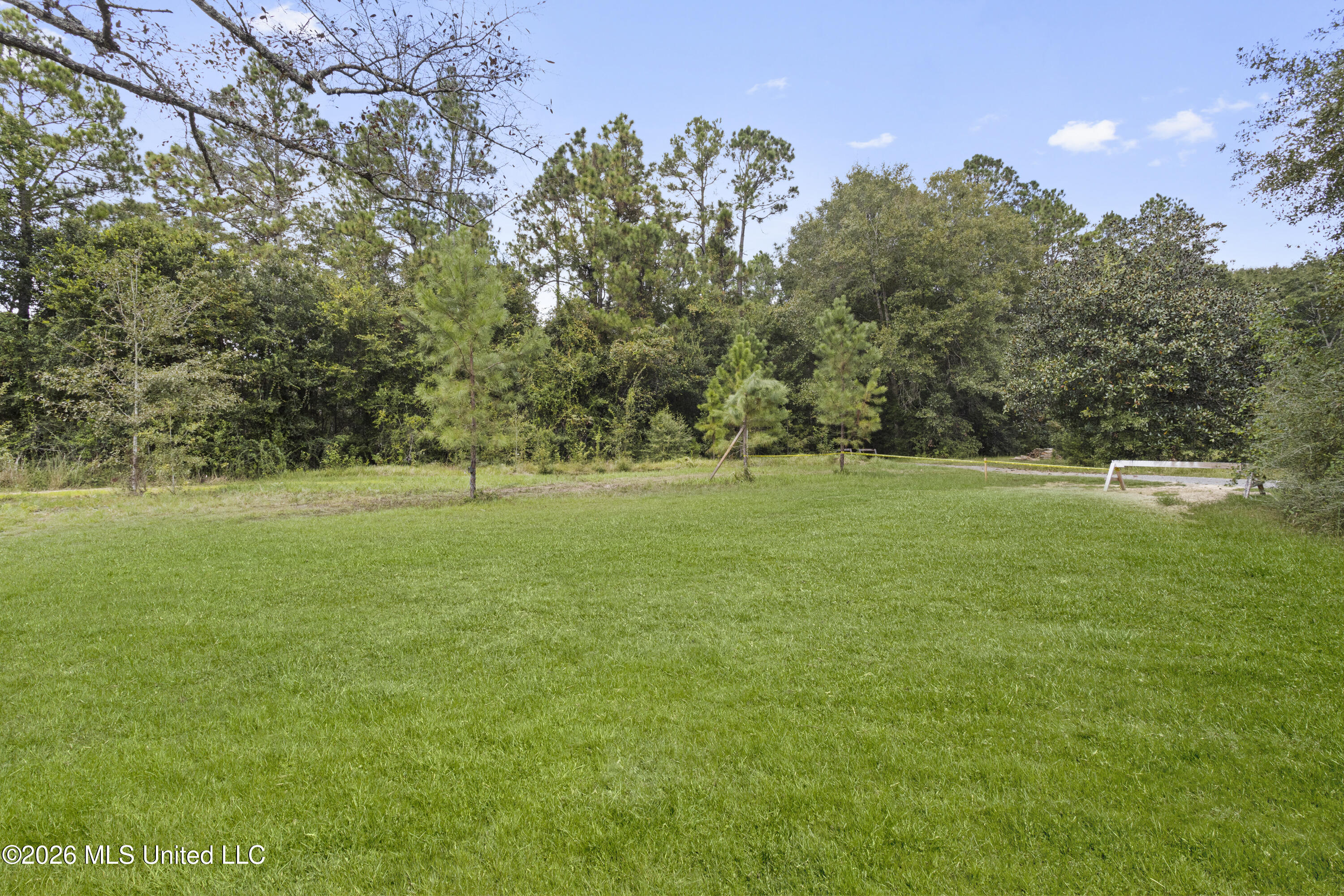 3100 Poticaw Bayou Road