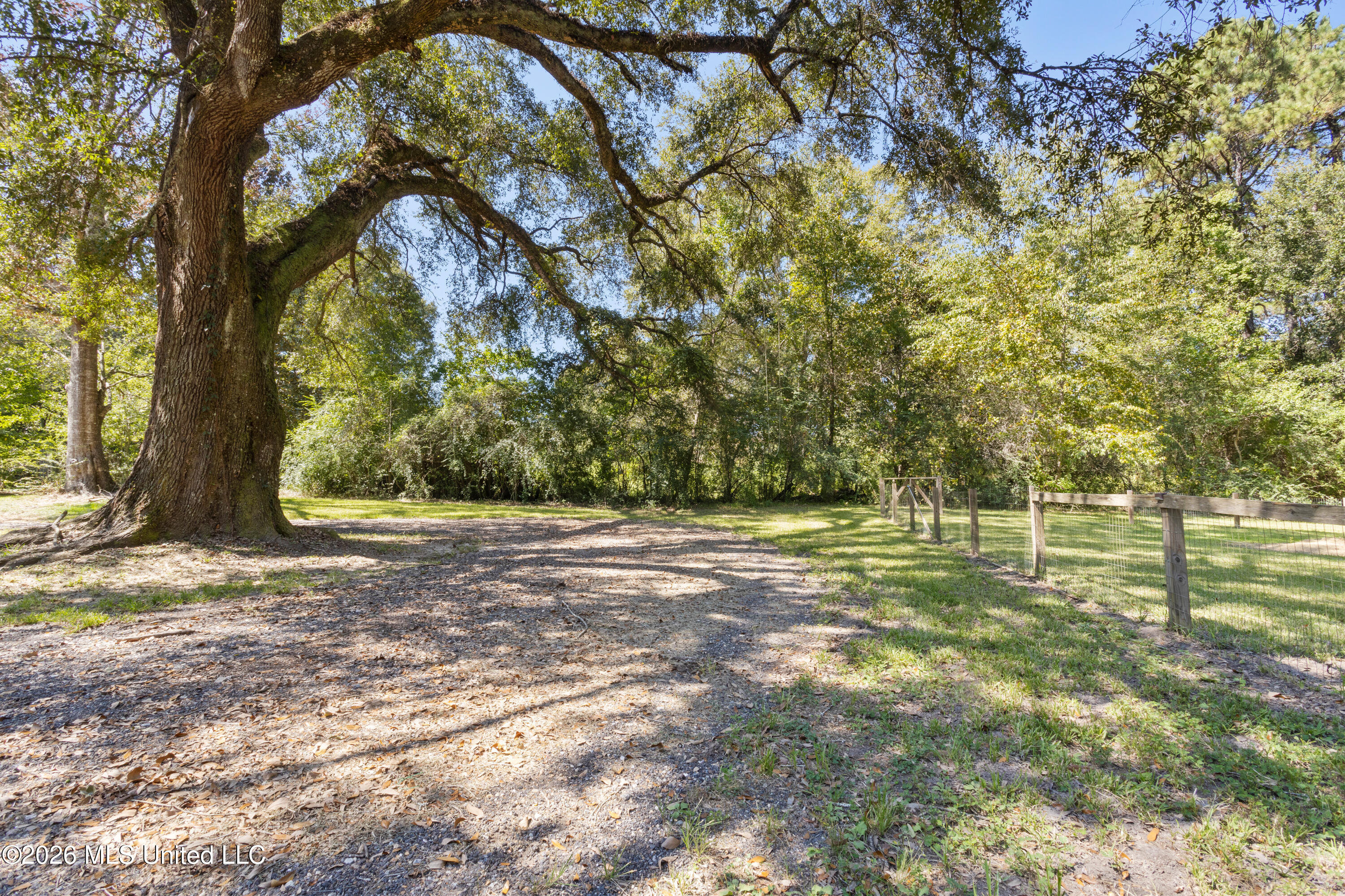 6404 Waltman Road