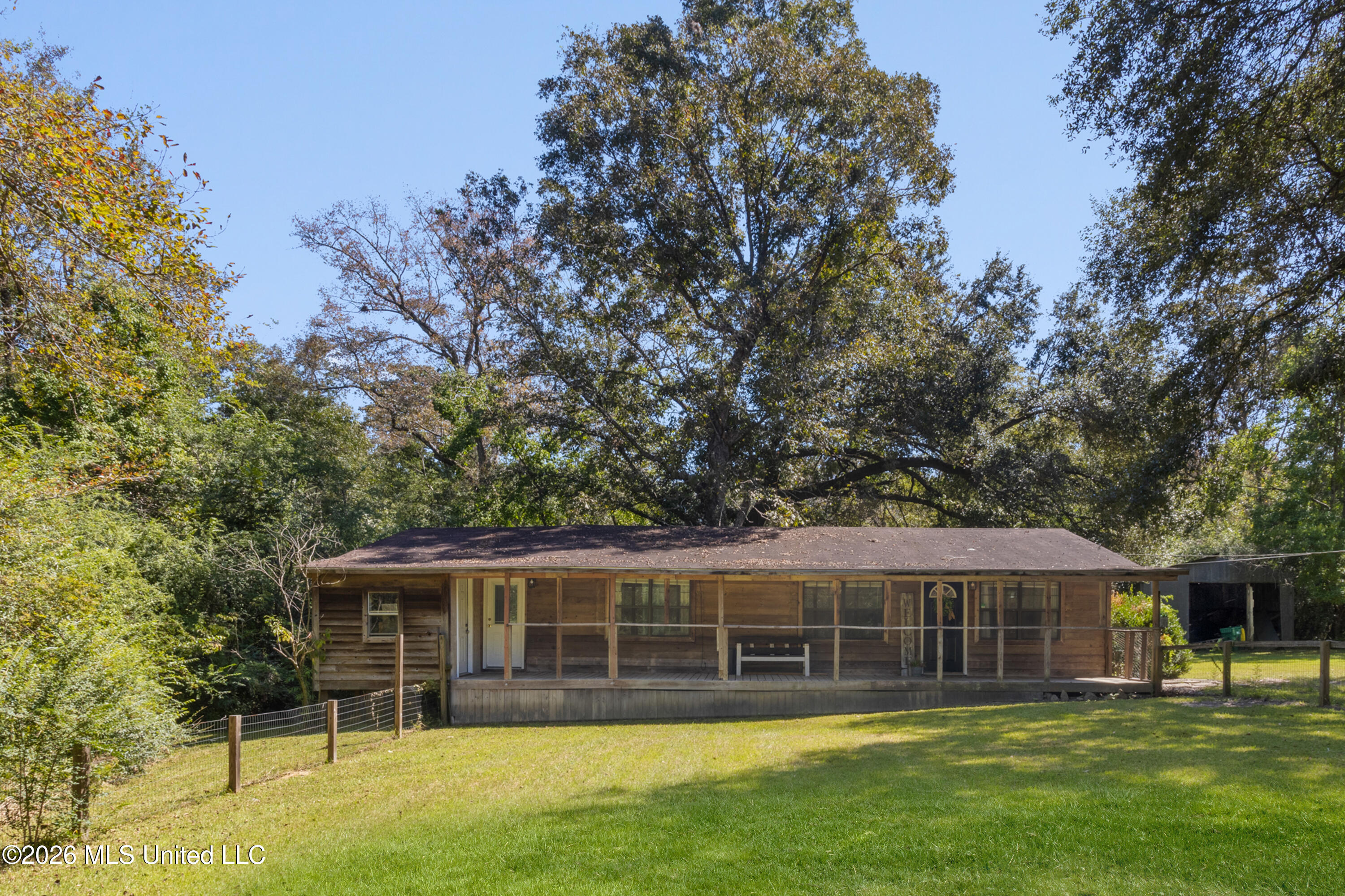 6404 Waltman Road