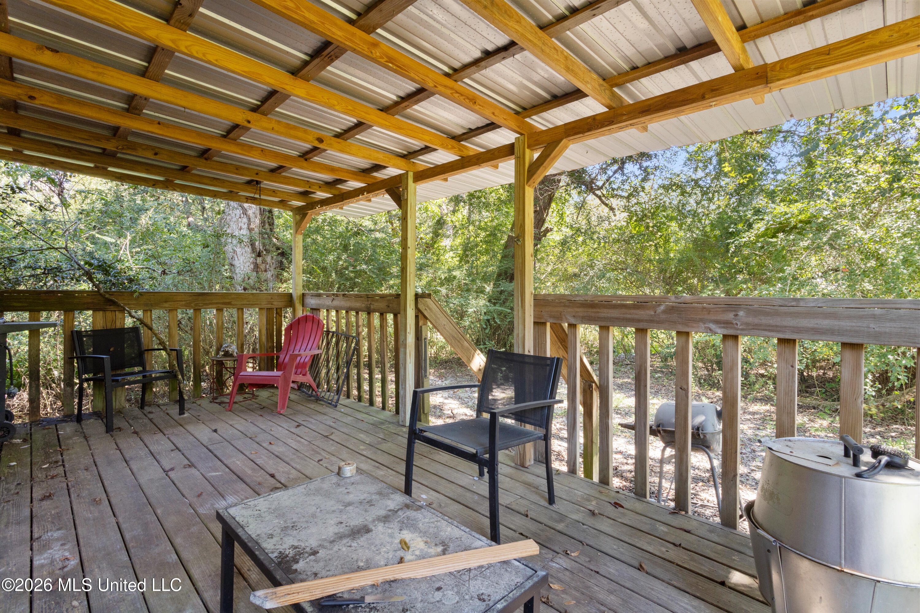 6404 Waltman Road