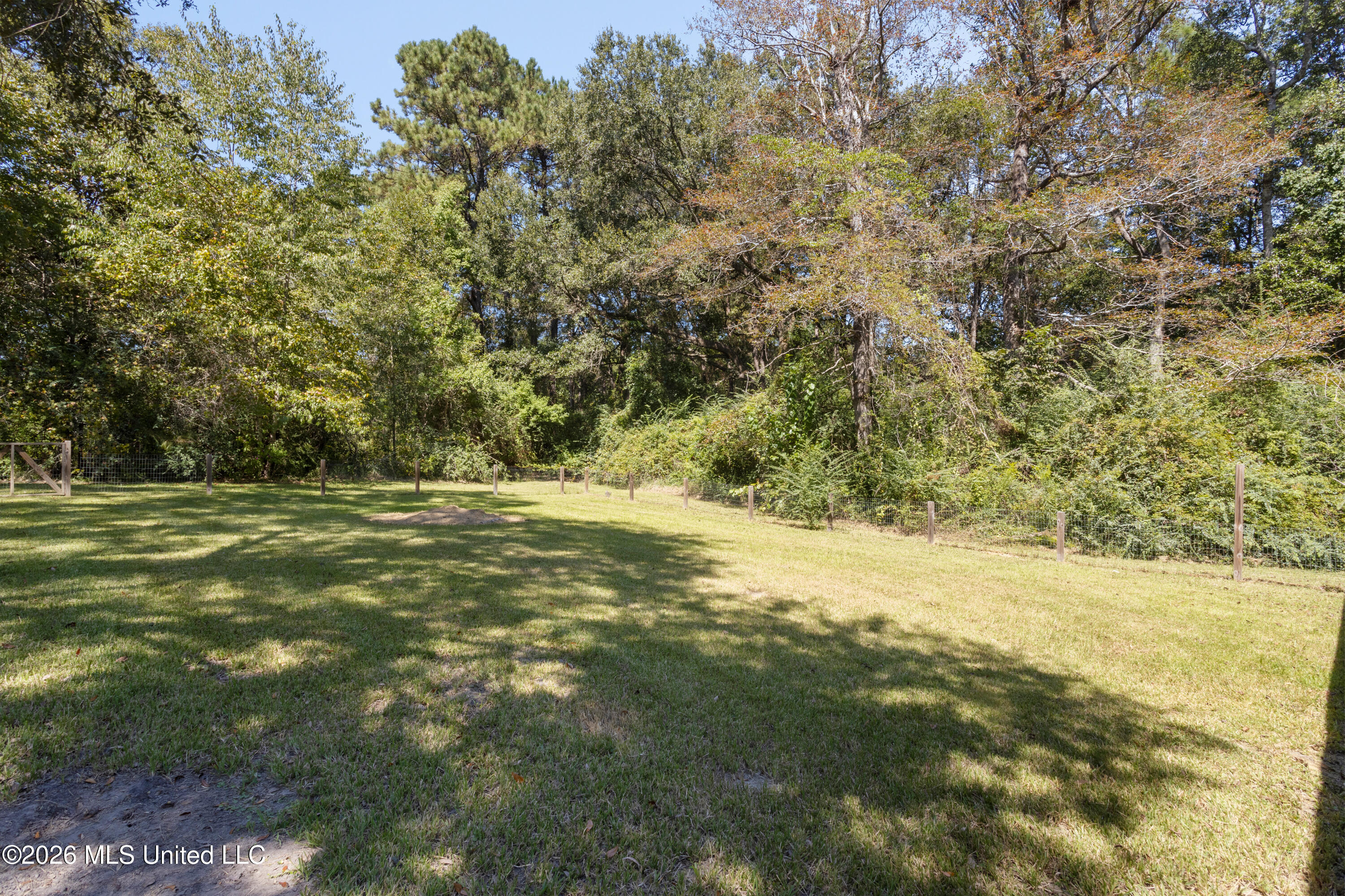6404 Waltman Road