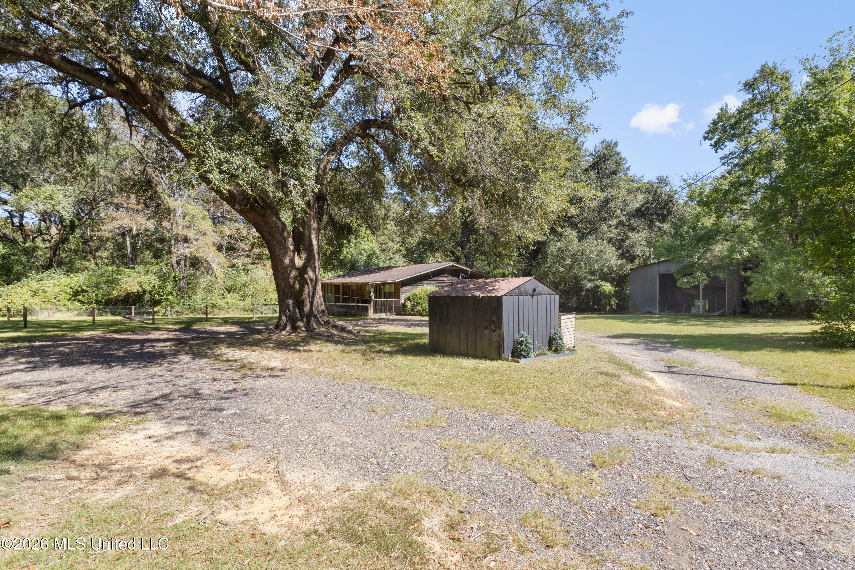 6404 Waltman Road