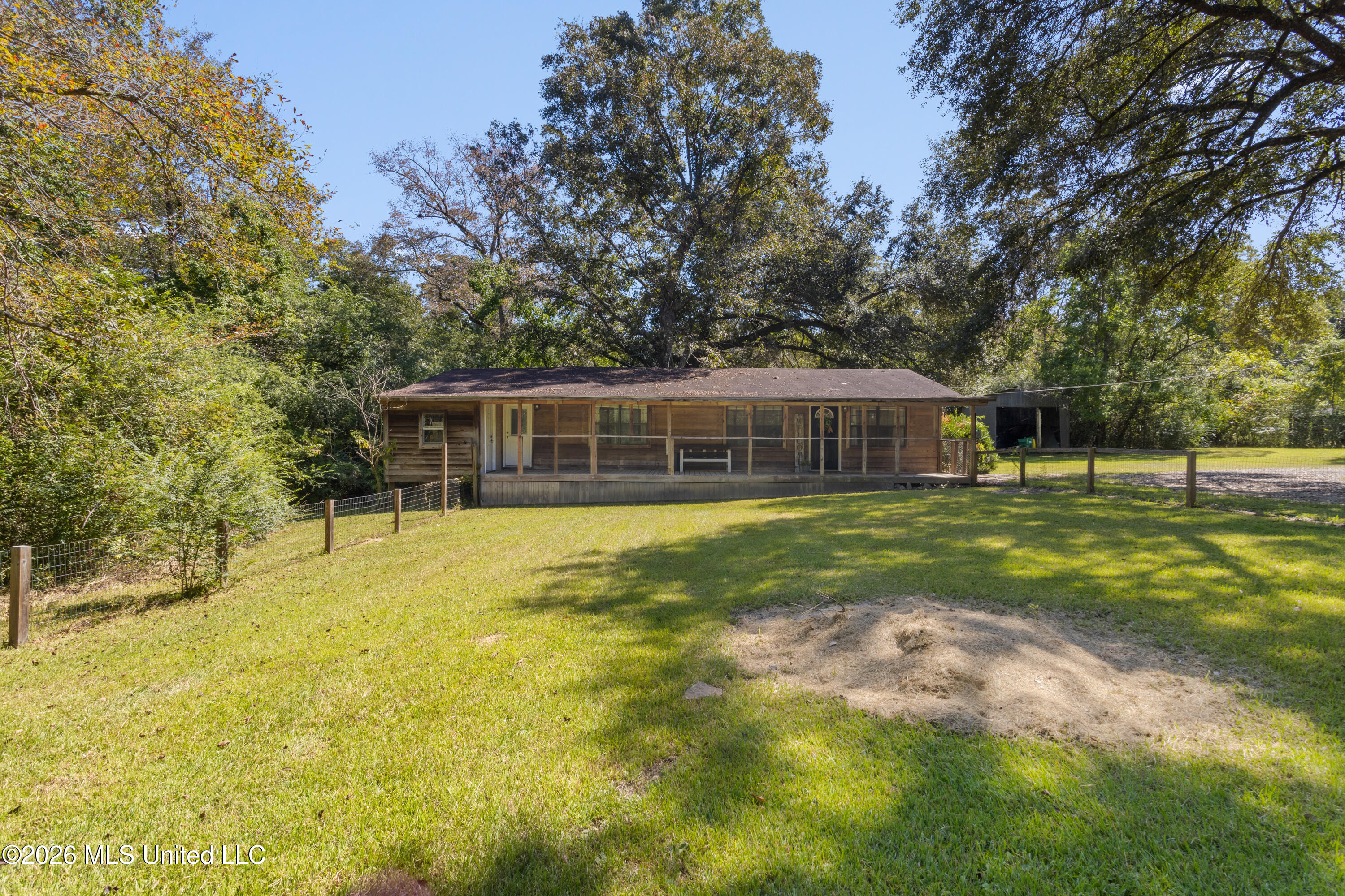 6404 Waltman Road