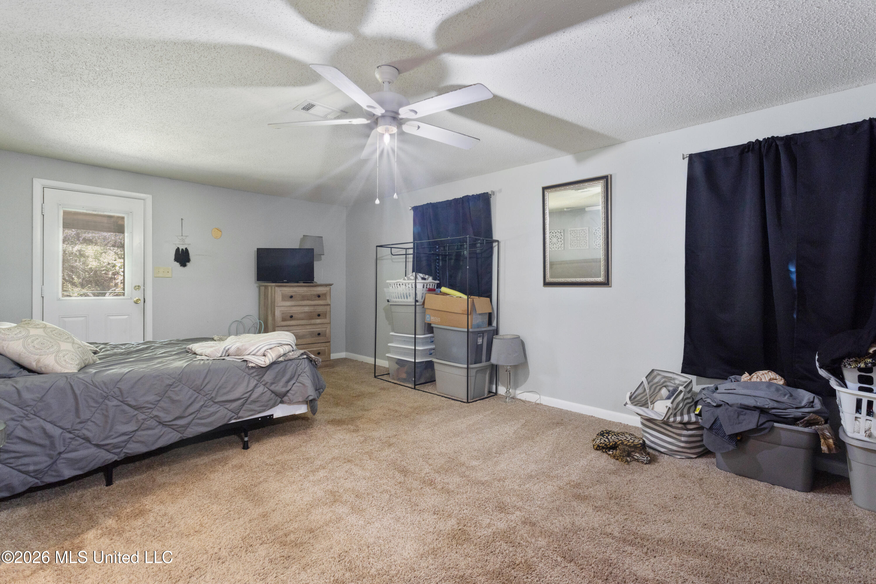 6404 Waltman Road