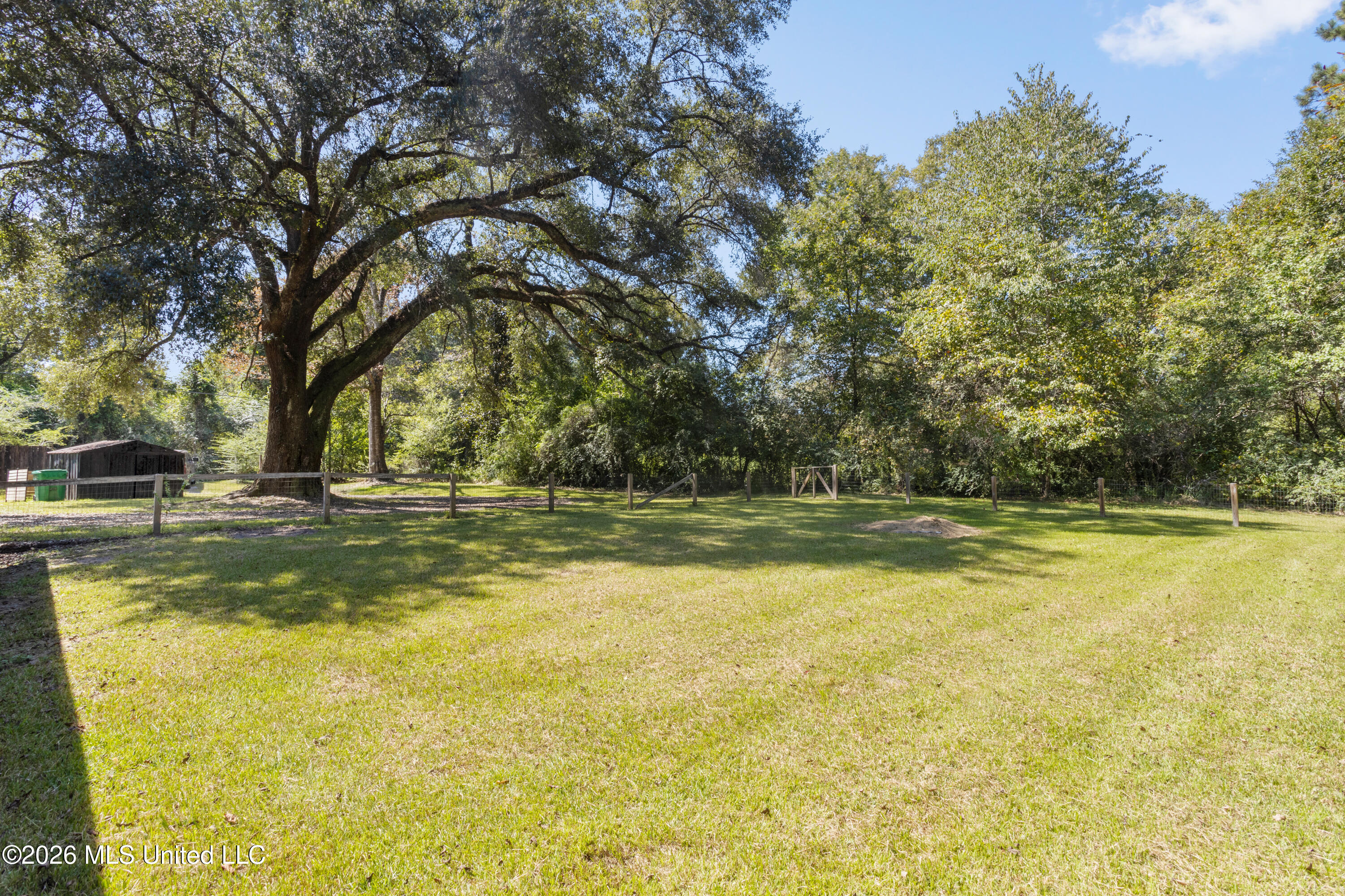 6404 Waltman Road
