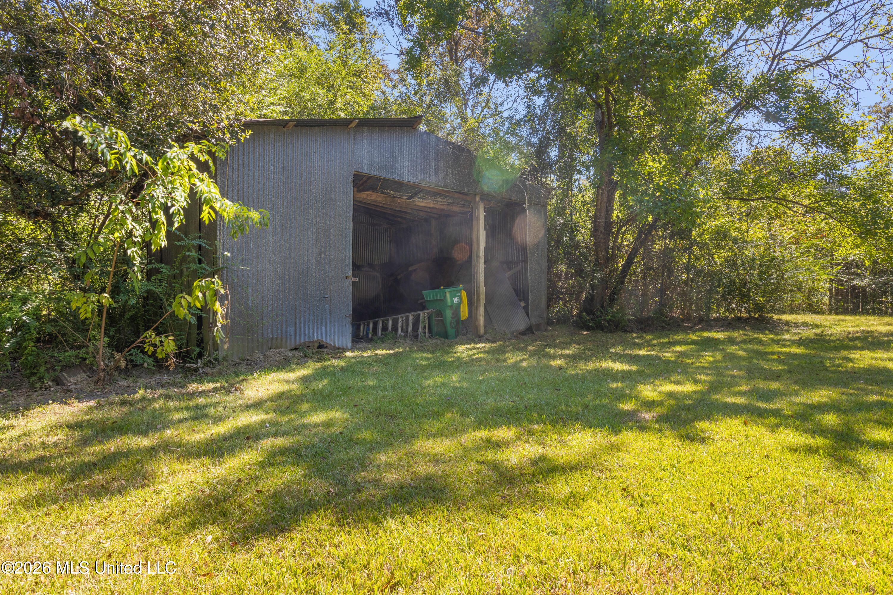 6404 Waltman Road