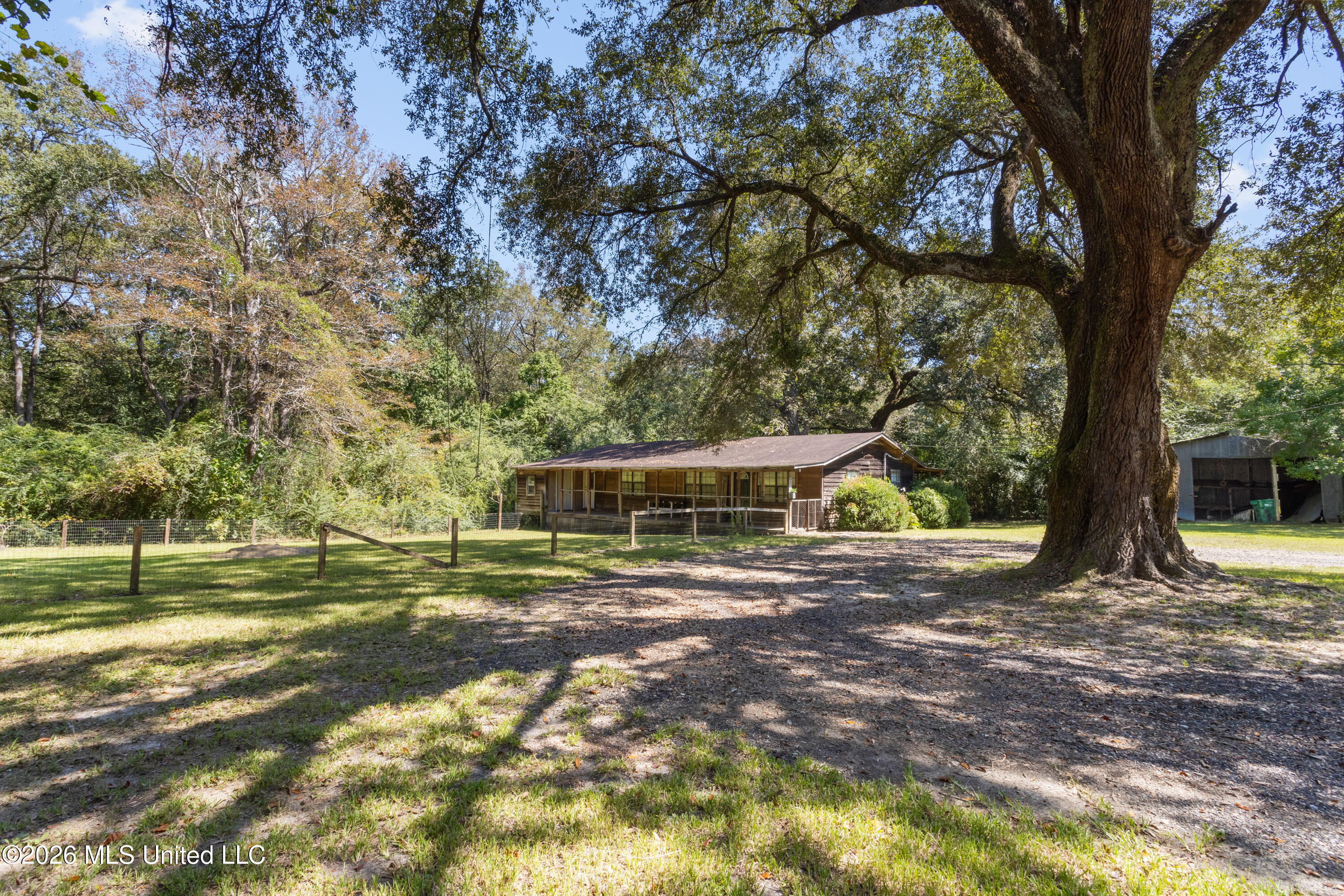 6404 Waltman Road