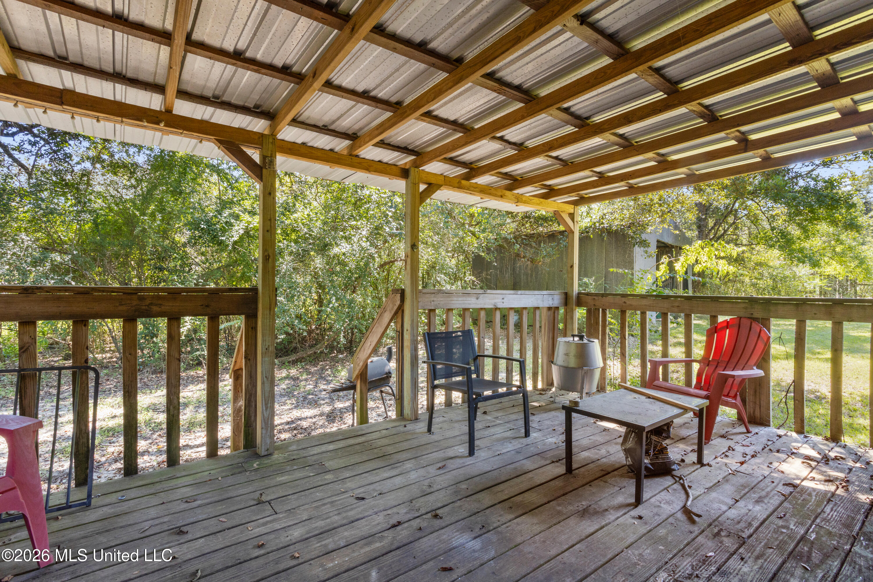 6404 Waltman Road