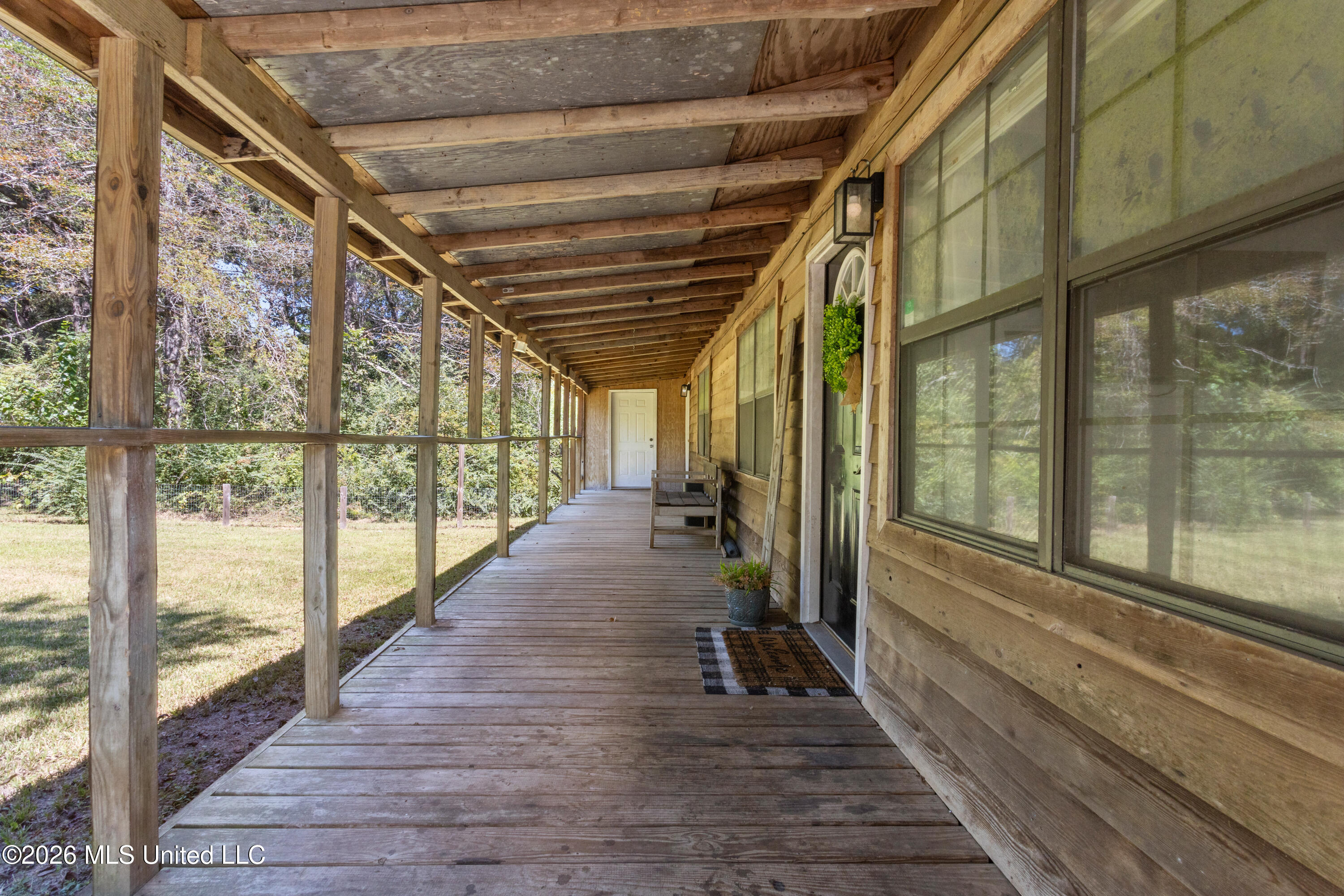 6404 Waltman Road