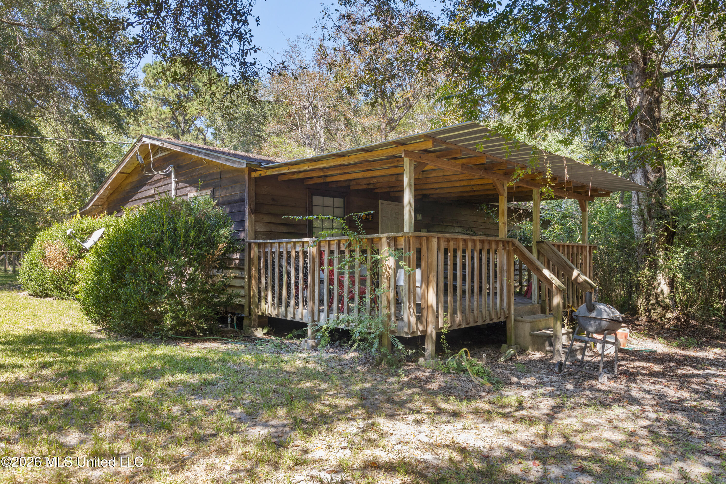 6404 Waltman Road