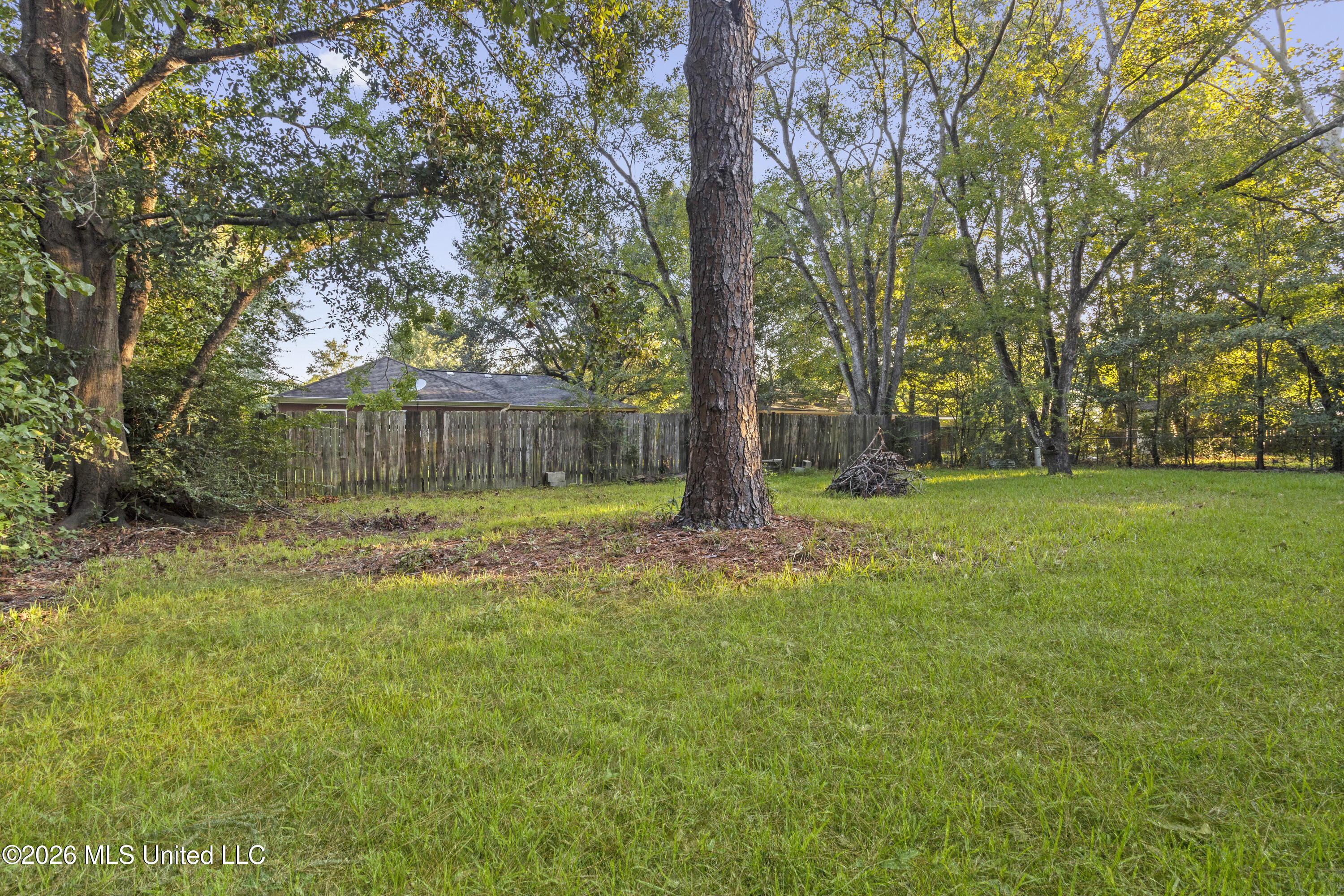 2312 Briargate Drive