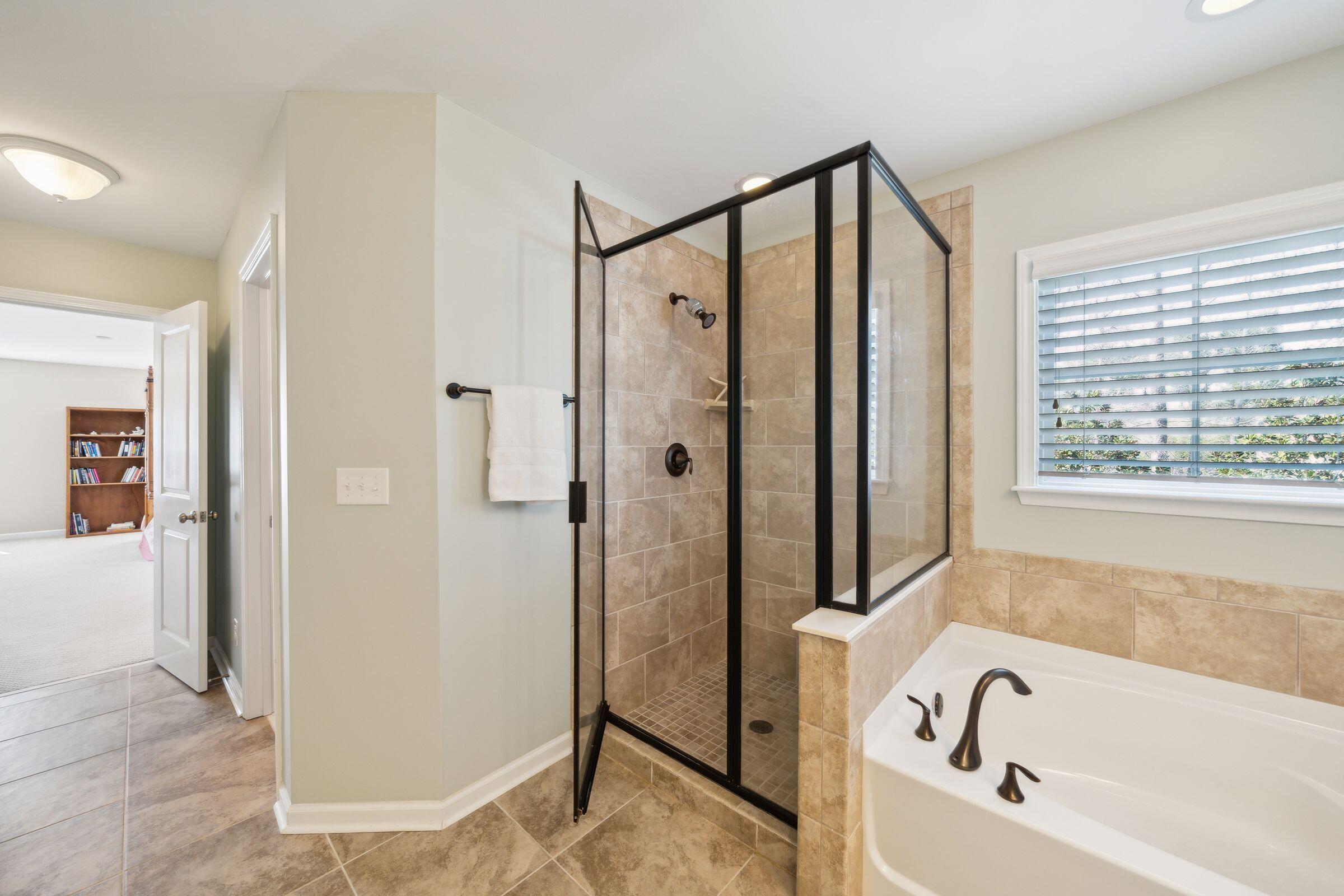 515 Tarleton Drive