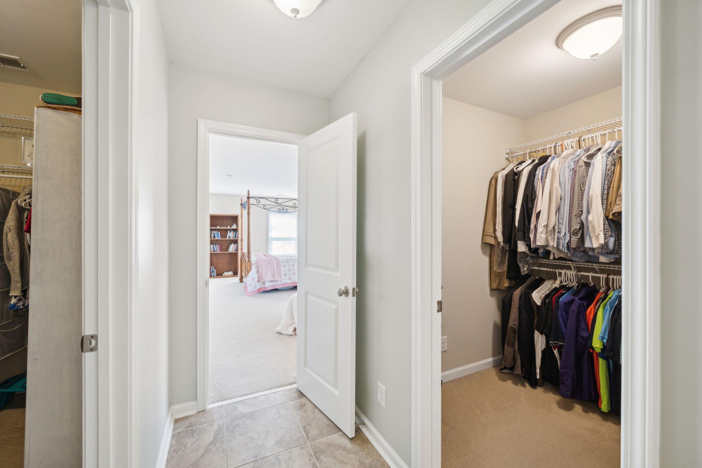 515 Tarleton Drive